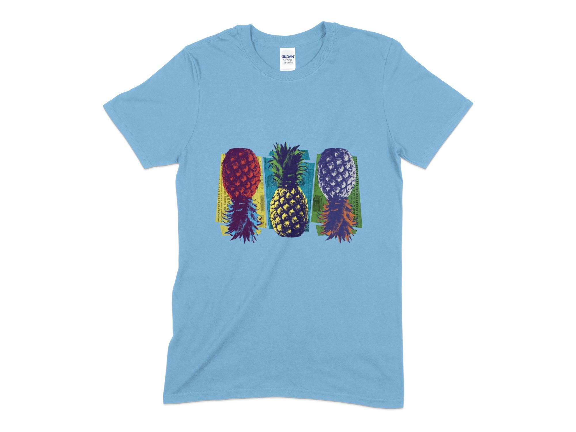 6c7ba407-af8d-4d54-87bc-81a19e5ee73d