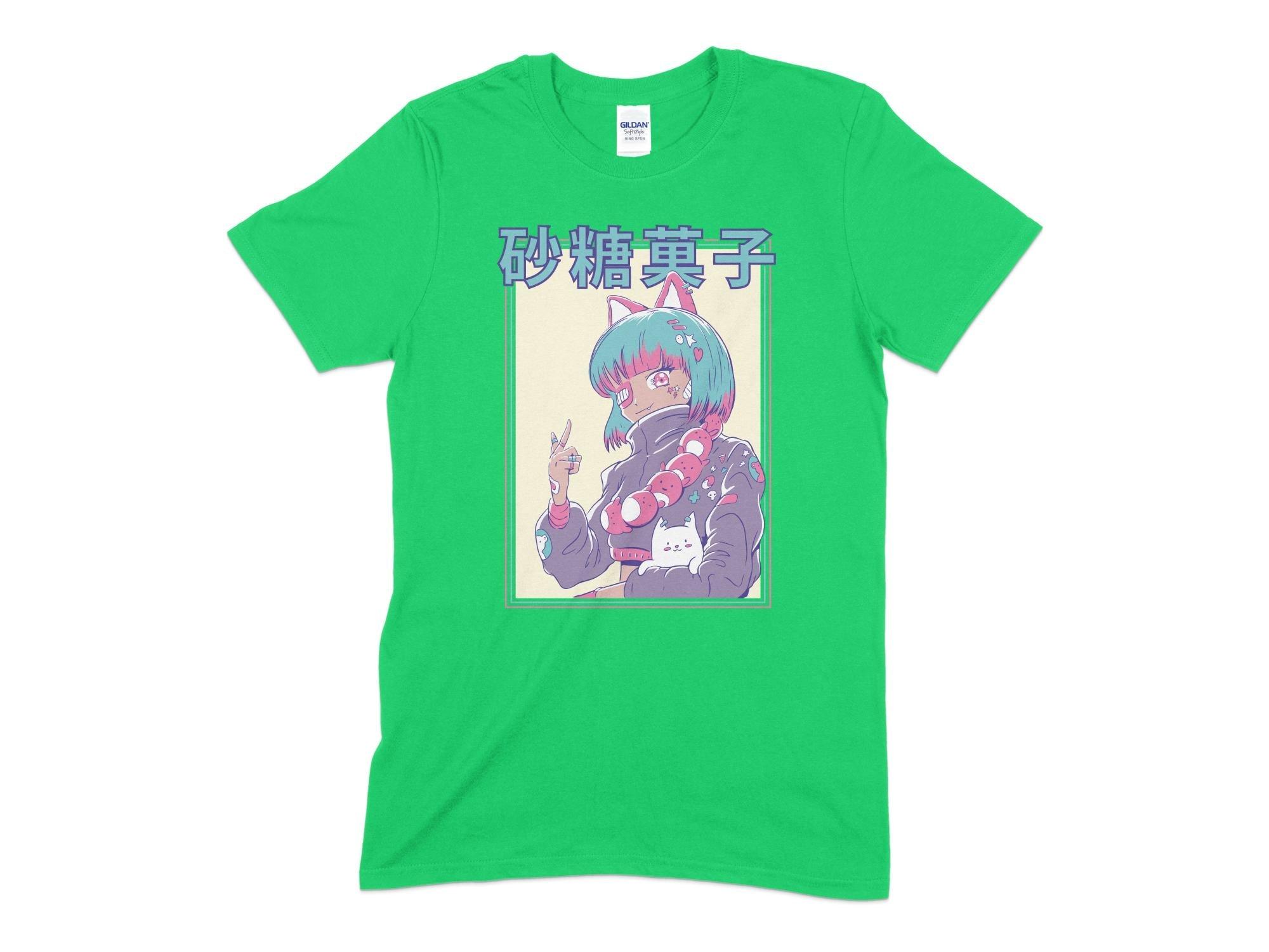 ed063849-bf52-49de-9125-22063931fc82