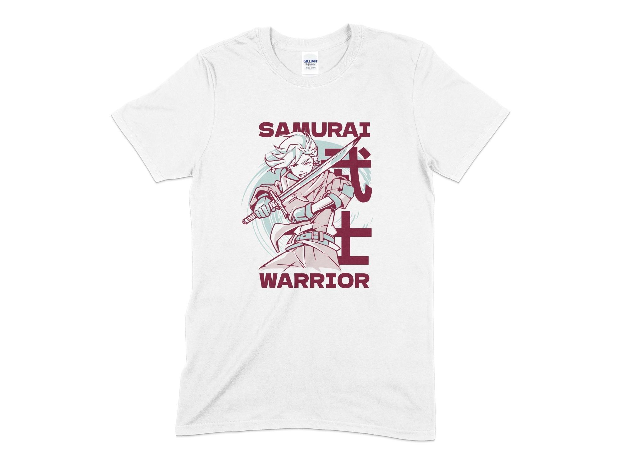 f81b16c8-0d79-4388-851a-d54ab0a1715e