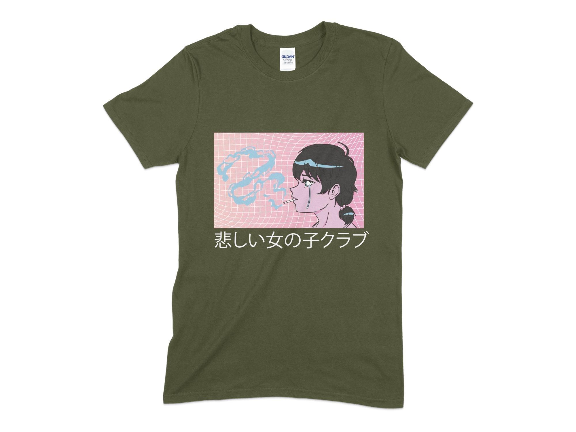 5b55957e-c8ef-4a0d-aac1-b910dd244f78