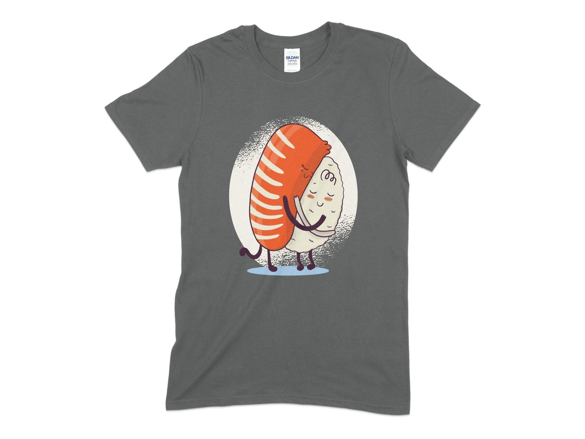 655ff235-3b74-49e8-a0f3-ab307544fd74