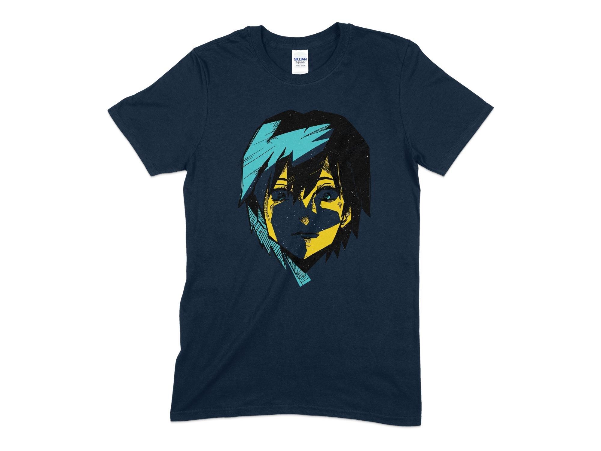 6cab976f-ea6c-48a9-8beb-87d9c0abf336