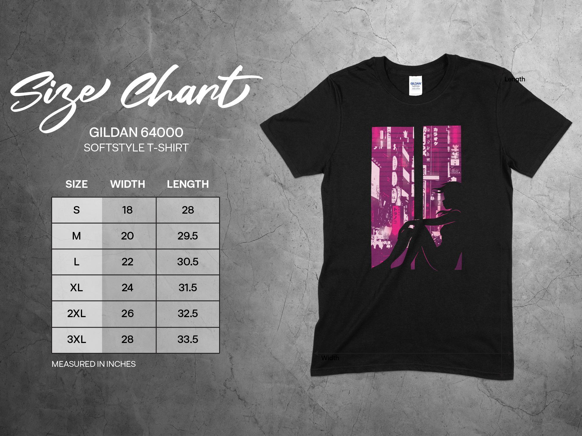 b483c89b-cee0-4b0d-ba64-bc39a3dee101