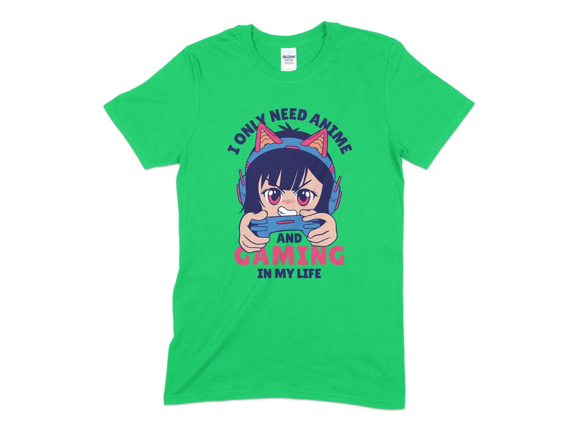 7baa3620-81a7-465c-8cec-a54e3d6bd36c