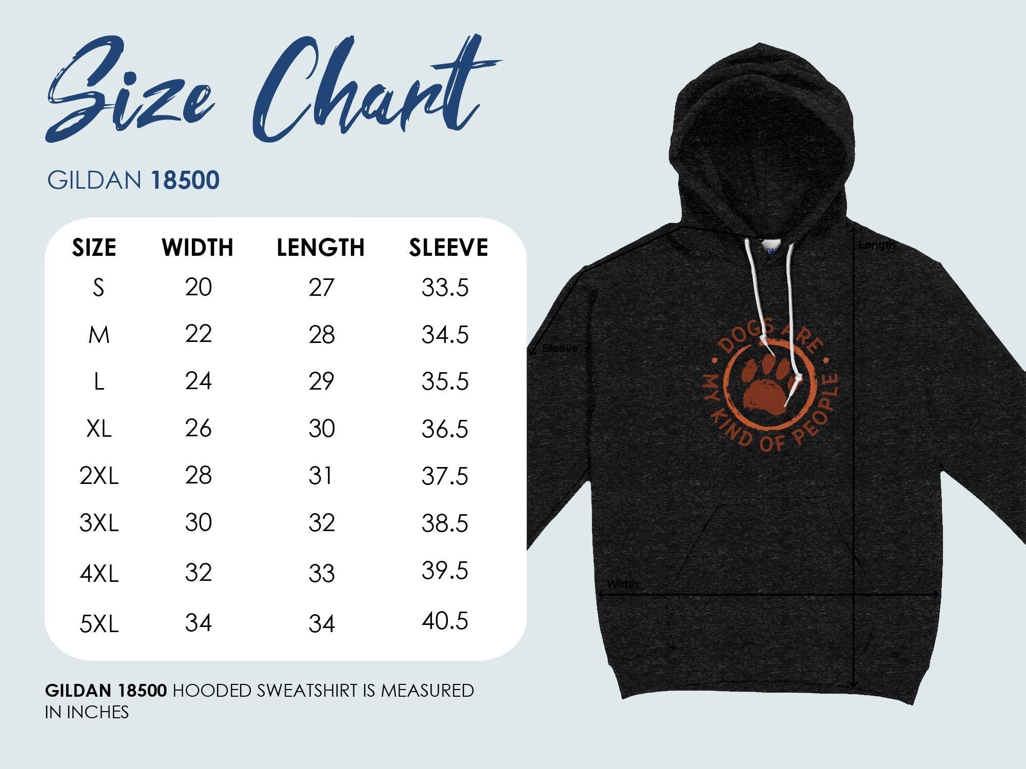 bf1ddd96-e755-471b-a8d8-1a3488ff2802