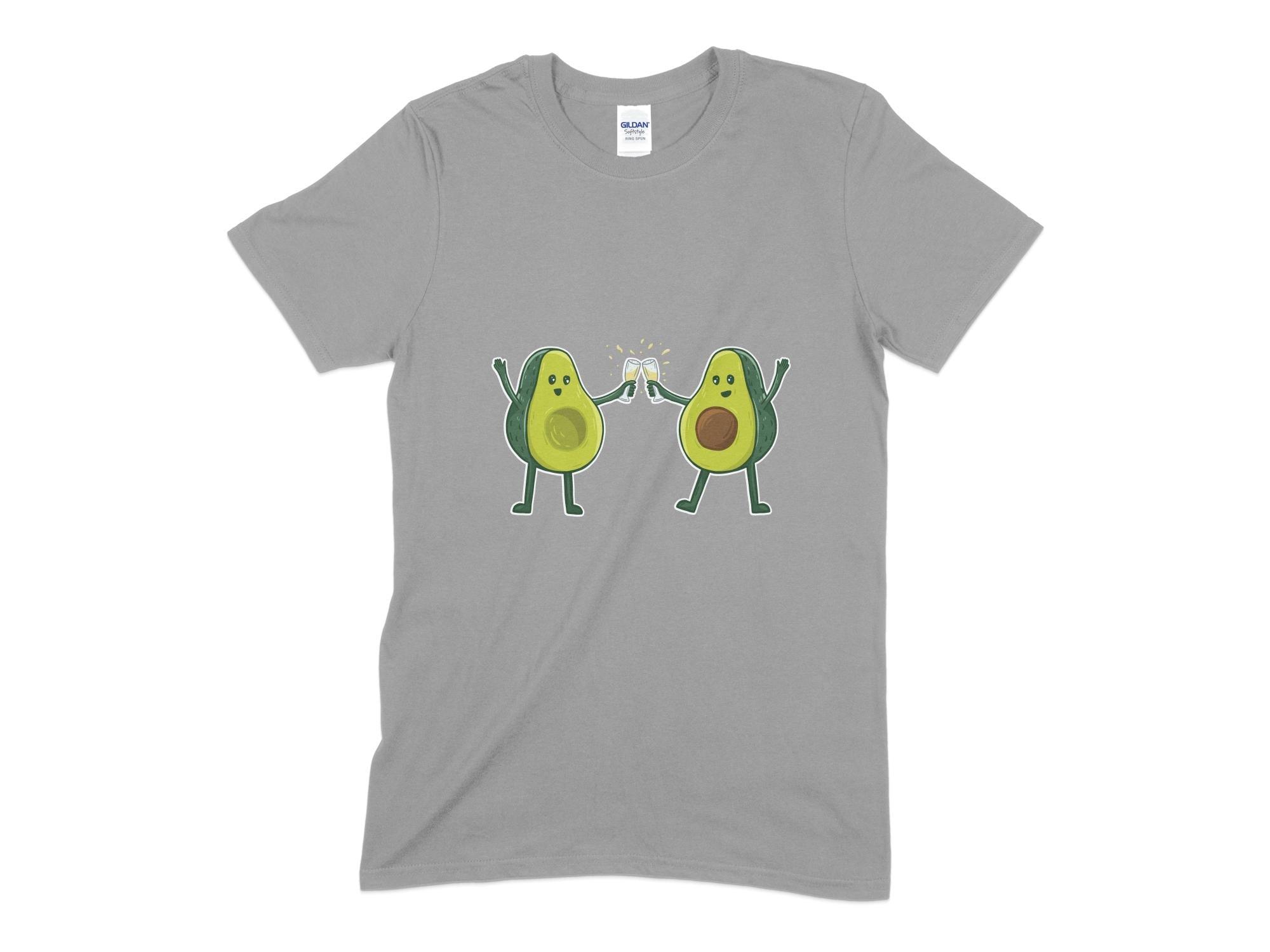 3965c27d-c226-4f13-949b-7d79d9f5d208