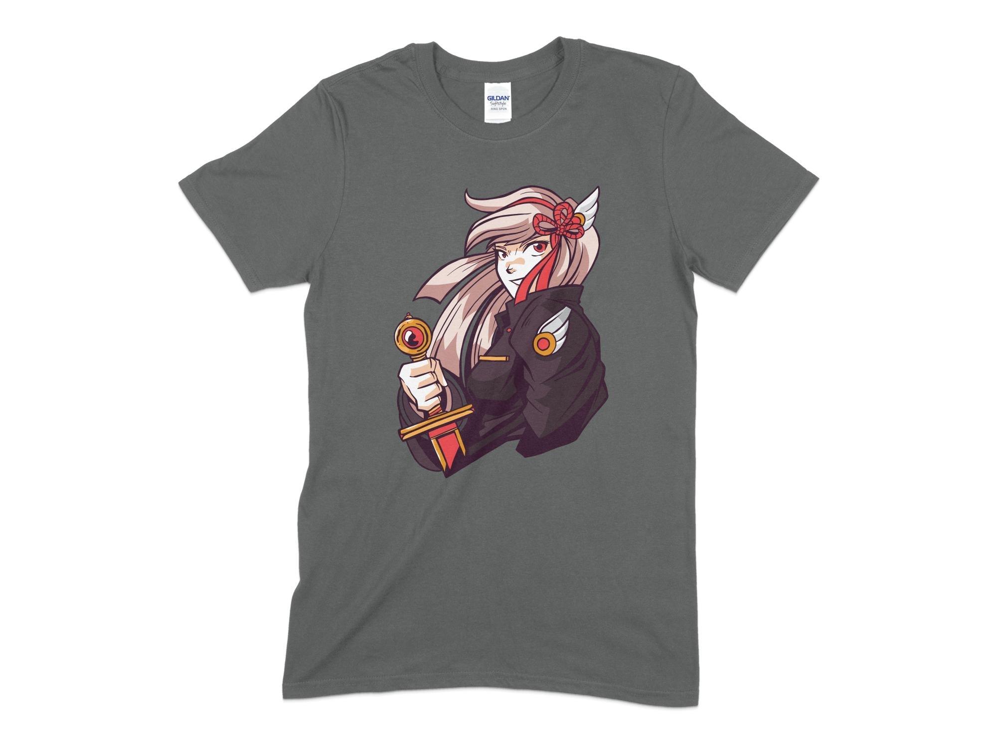 b2d7e0e7-8997-4f48-b32c-9a68ac6312b3