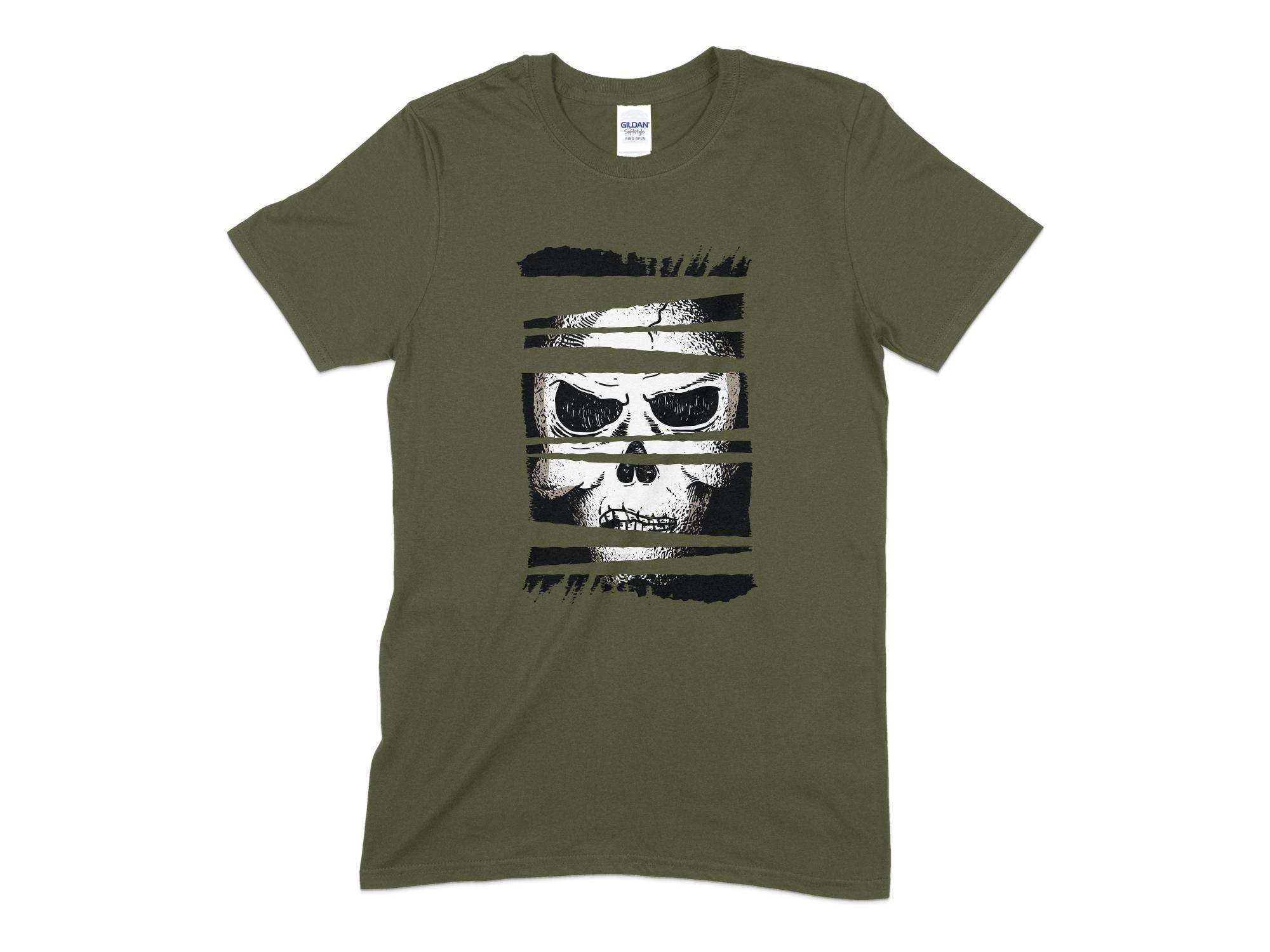 a77bd424-226f-434b-ad9f-deb6d3c6fee9