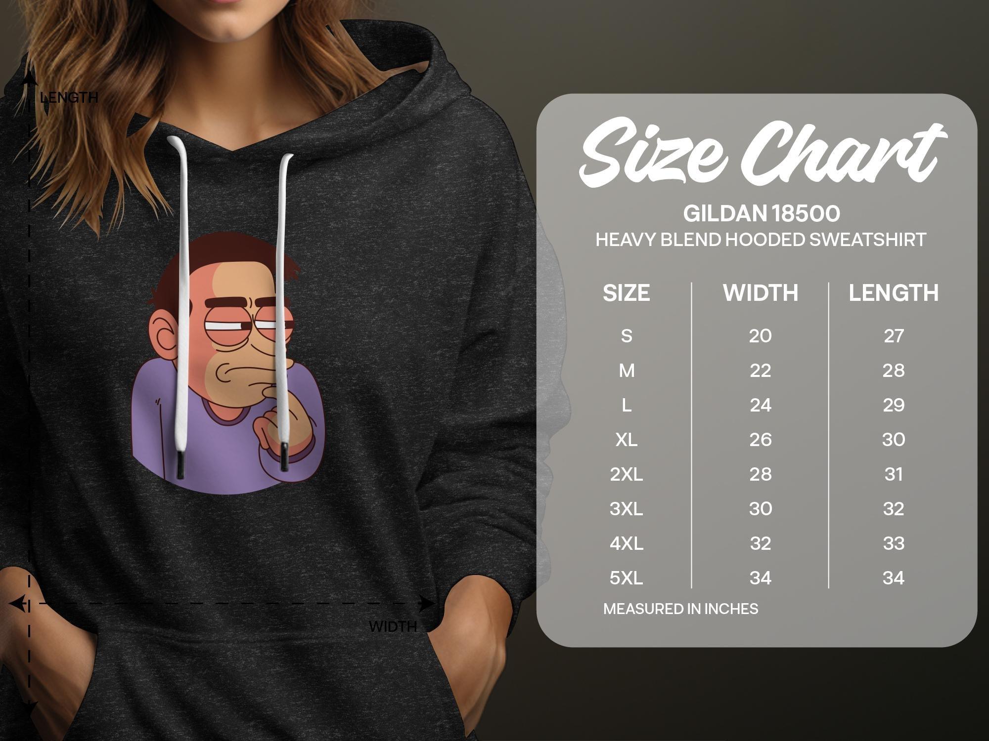 fa1f0482-f649-4ba0-8687-7d84fcf7b3fb