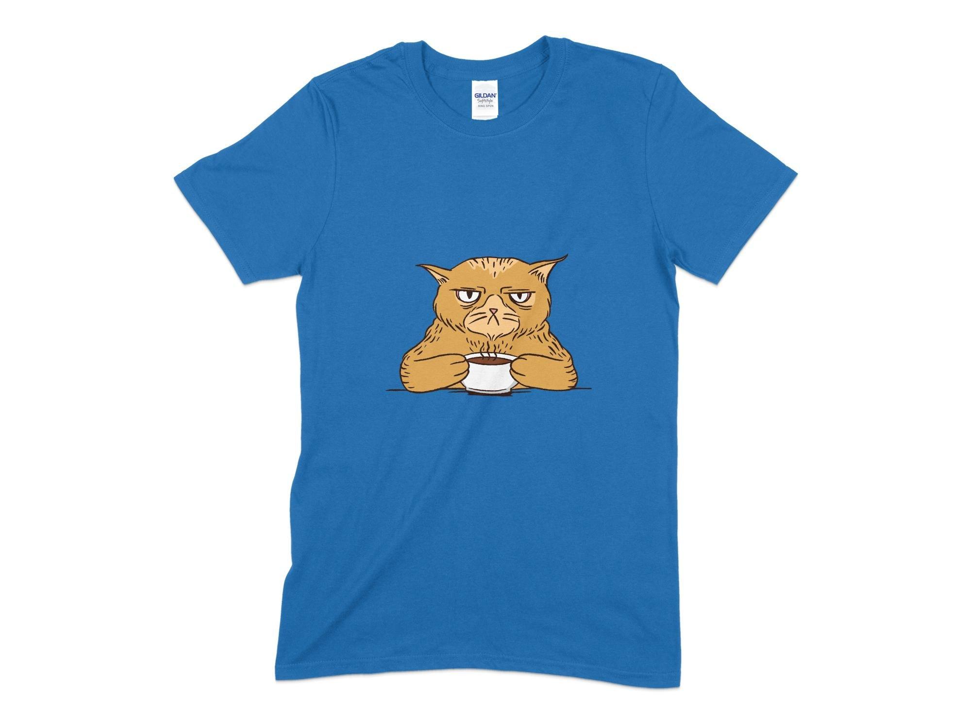 c7cad76b-cff3-4135-9122-97954a413a56