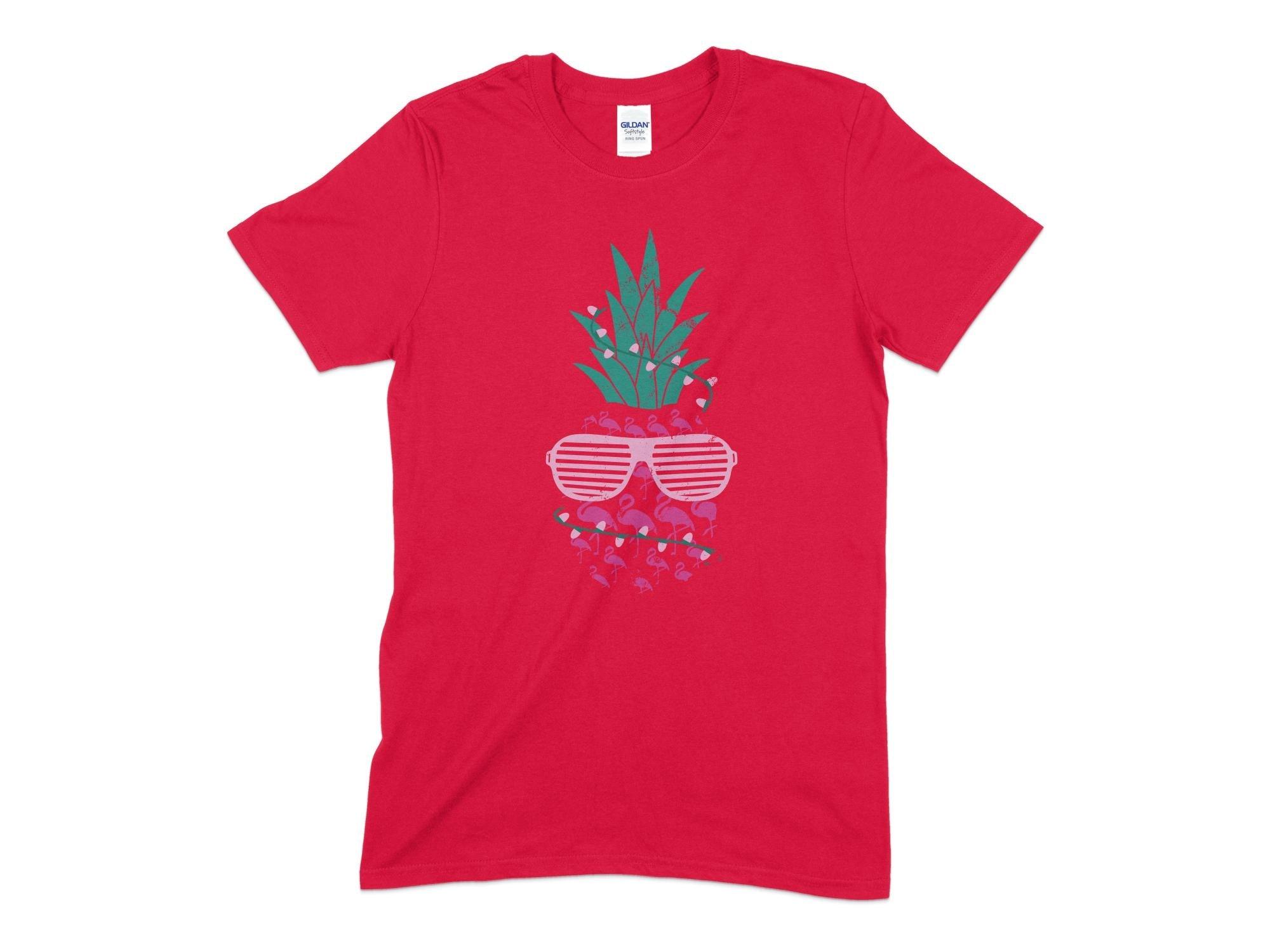 83321245-5018-4b75-ba6a-3859b2503bdb