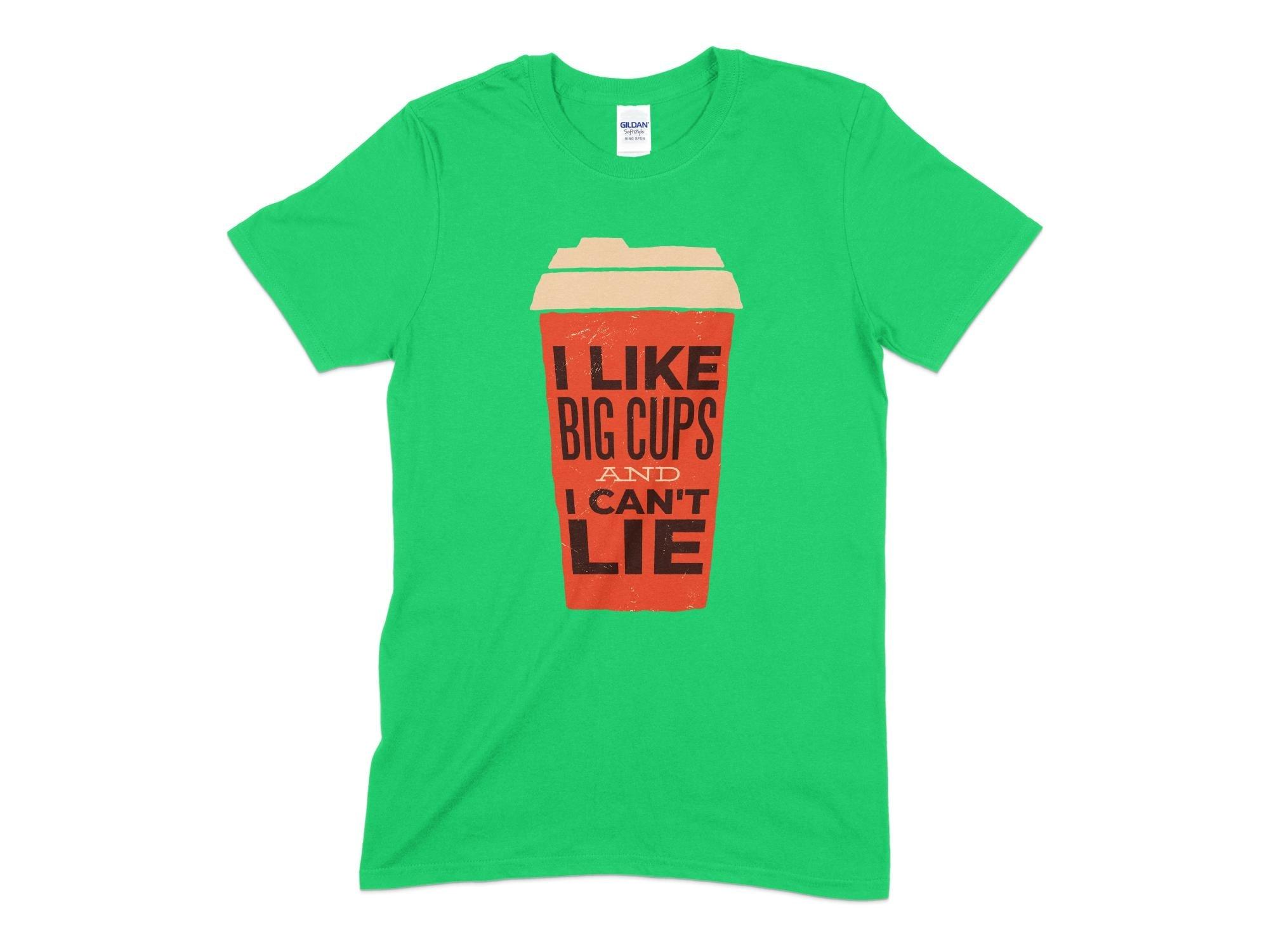 cb473294-c368-4a97-a272-8a914fa08e06