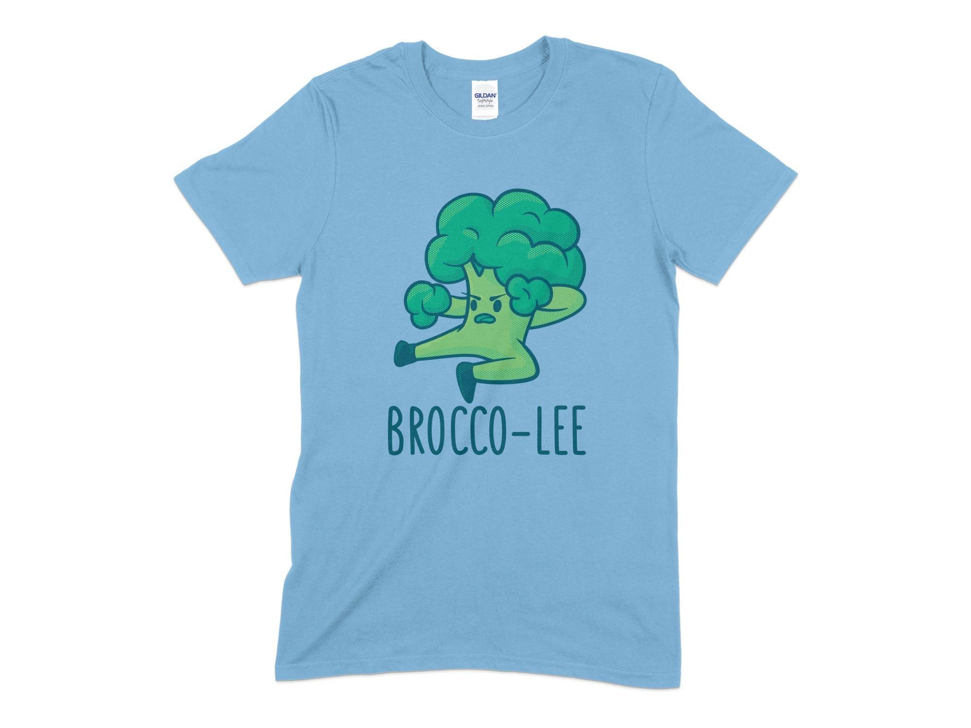 59630b46-2f60-48ad-a3de-7b4d11c9ab7c