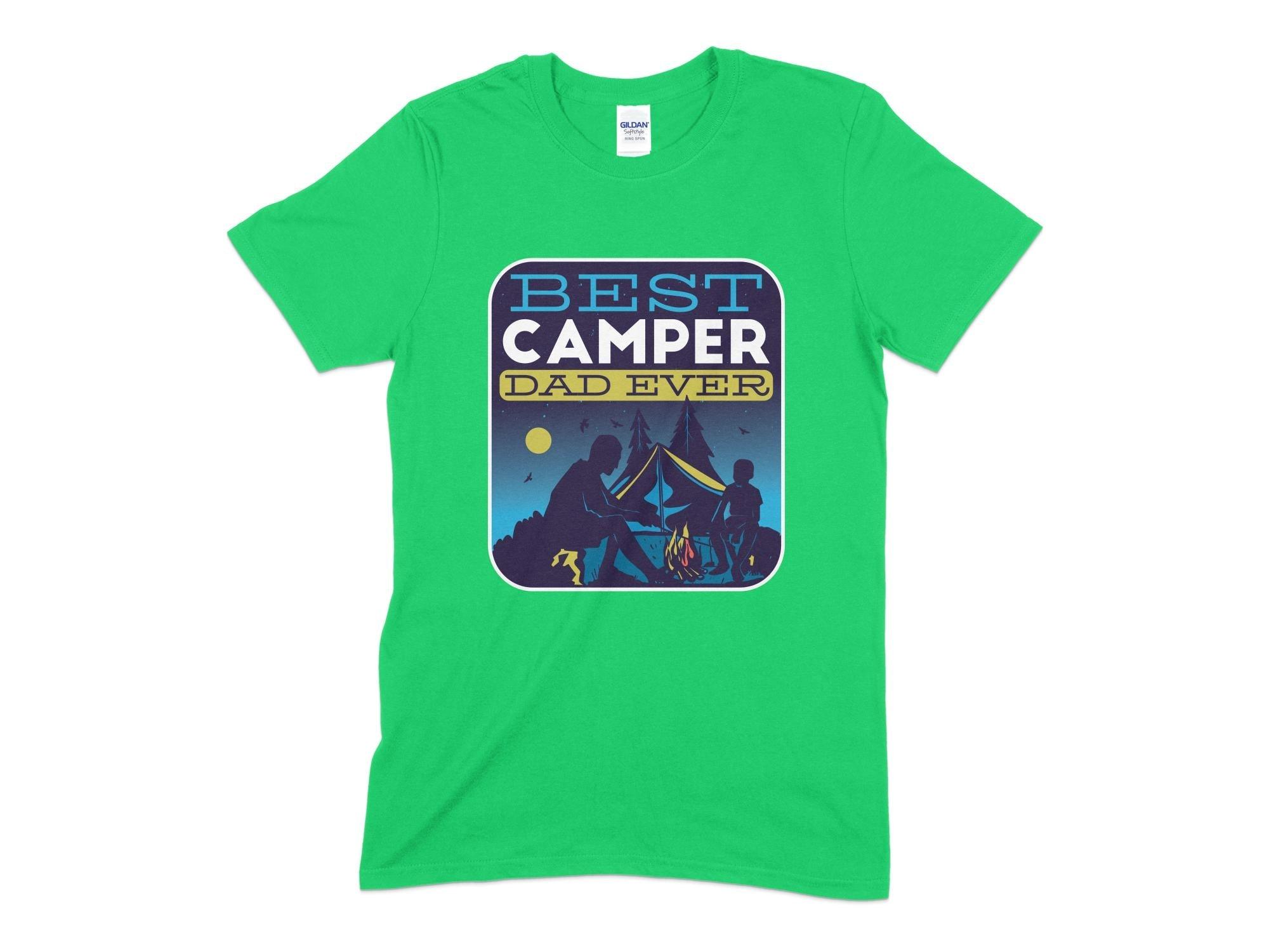 b11655ad-a342-462f-be9a-d3205d09a0e3