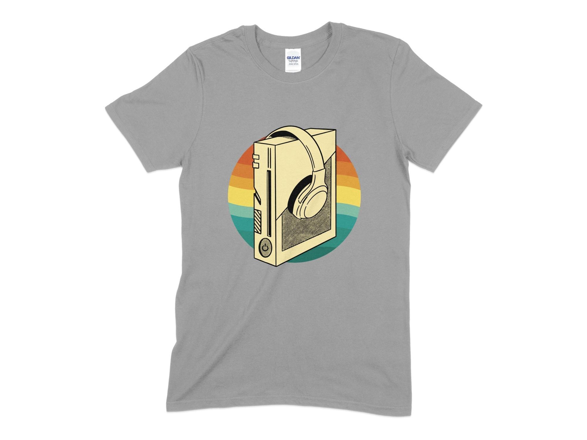 d9f8d92b-daa5-40a7-9e58-381be9d2a21d