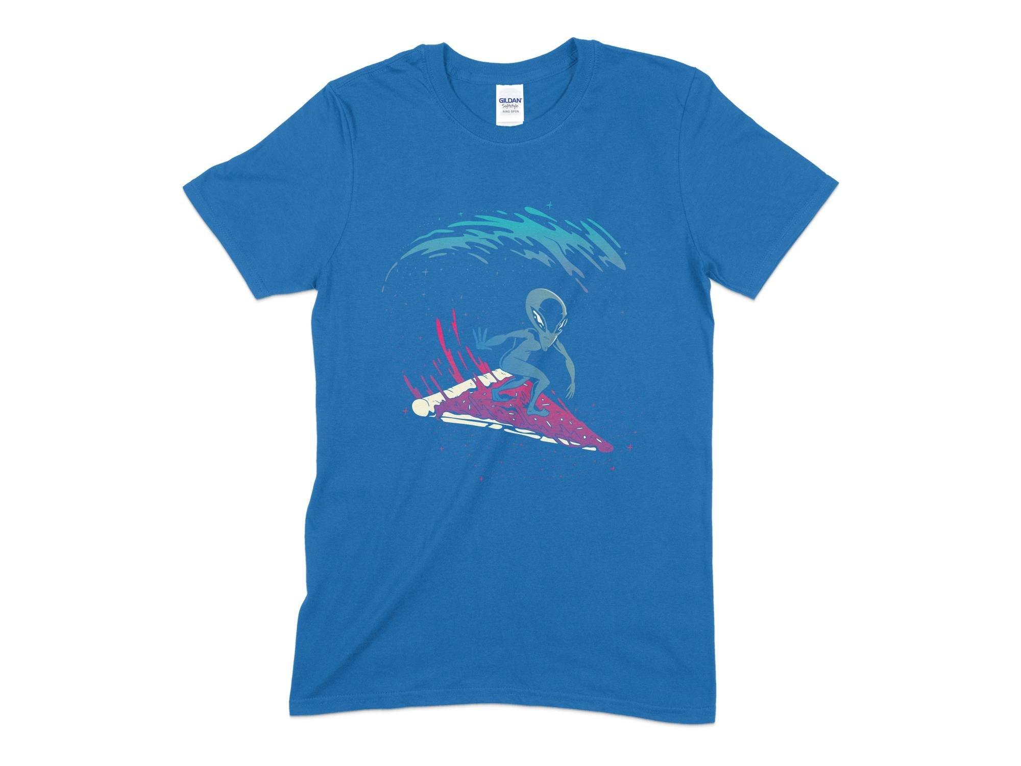 d92b6d82-75e0-43cf-b026-c55363584fef