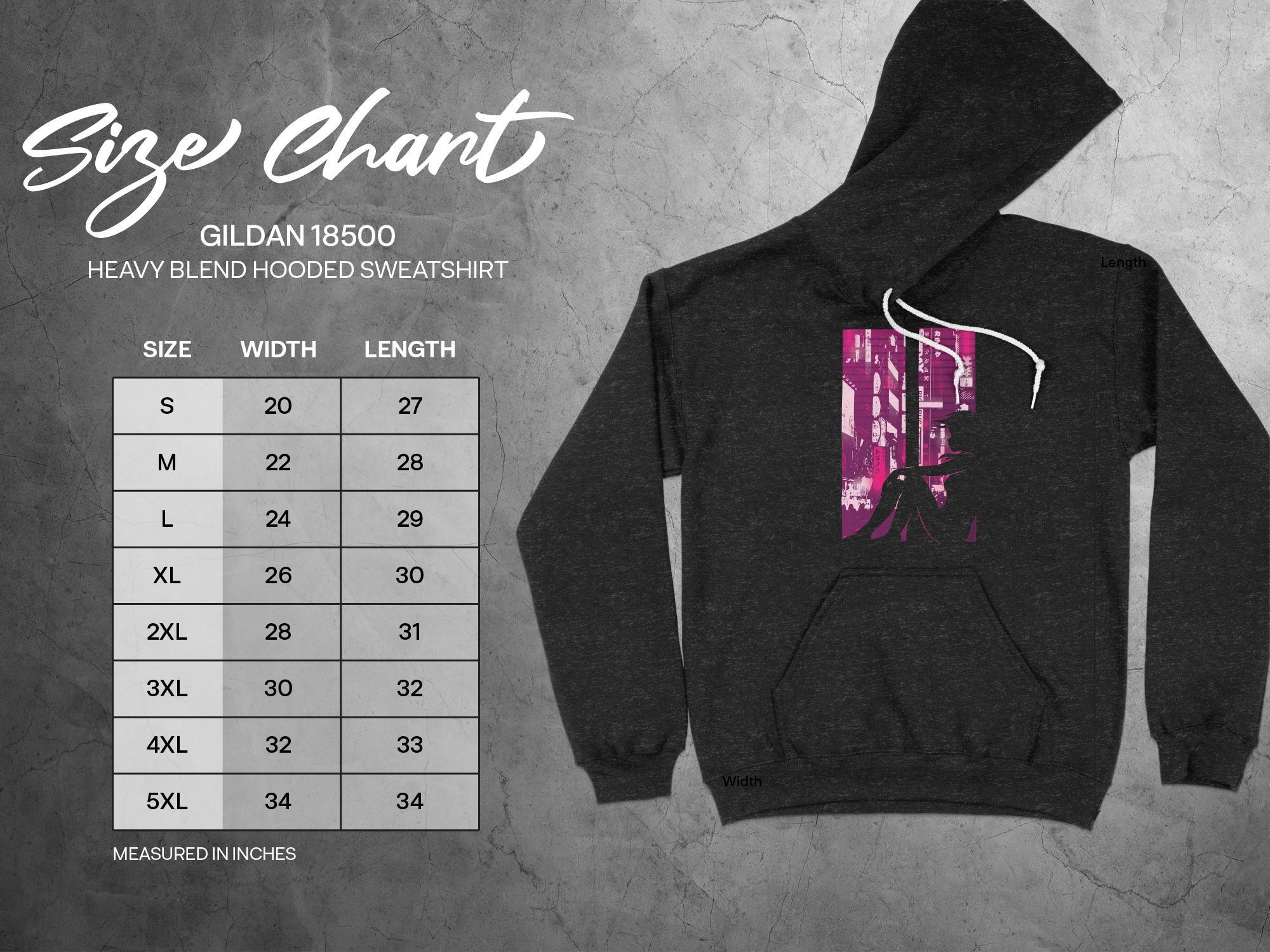 ae8d1963-a2c7-451d-a0db-6e379cf11cfd