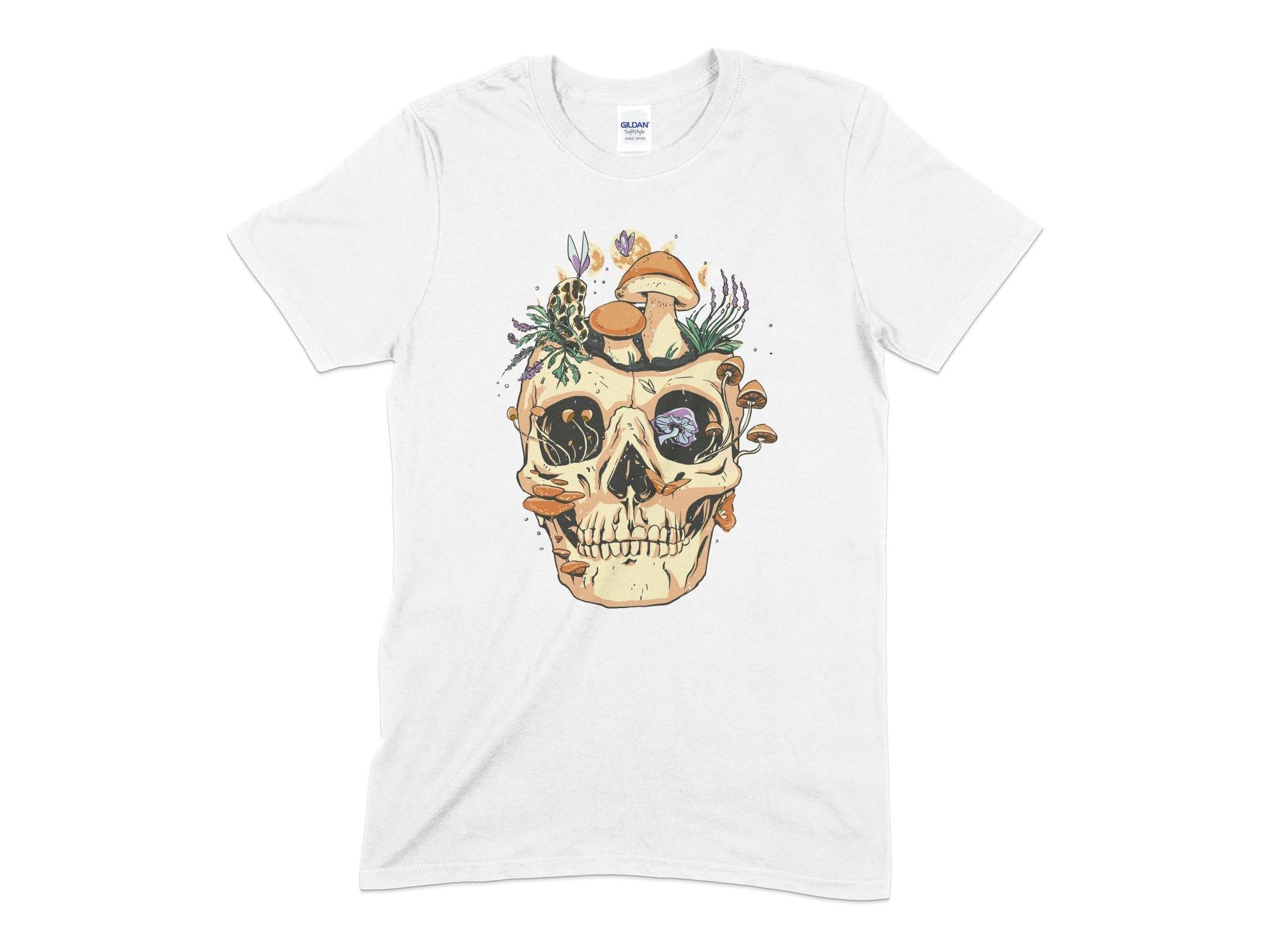 c1336955-d9a5-4c88-a642-f37866481fc6