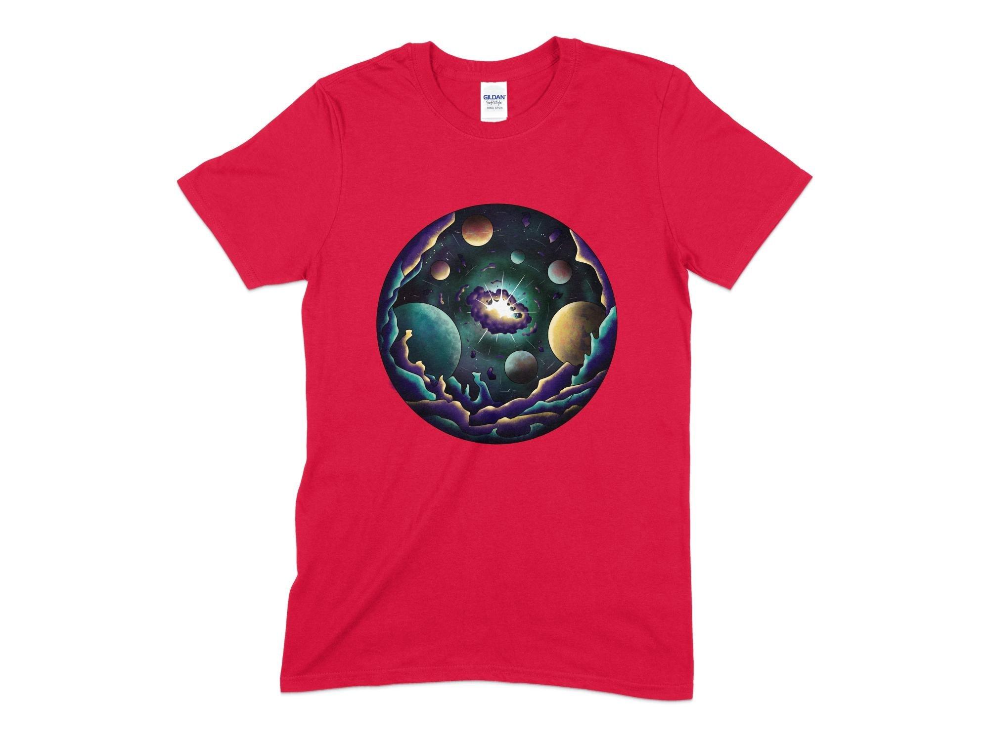 9b1204d4-3e1b-47ba-8b6a-a8c1086382b7