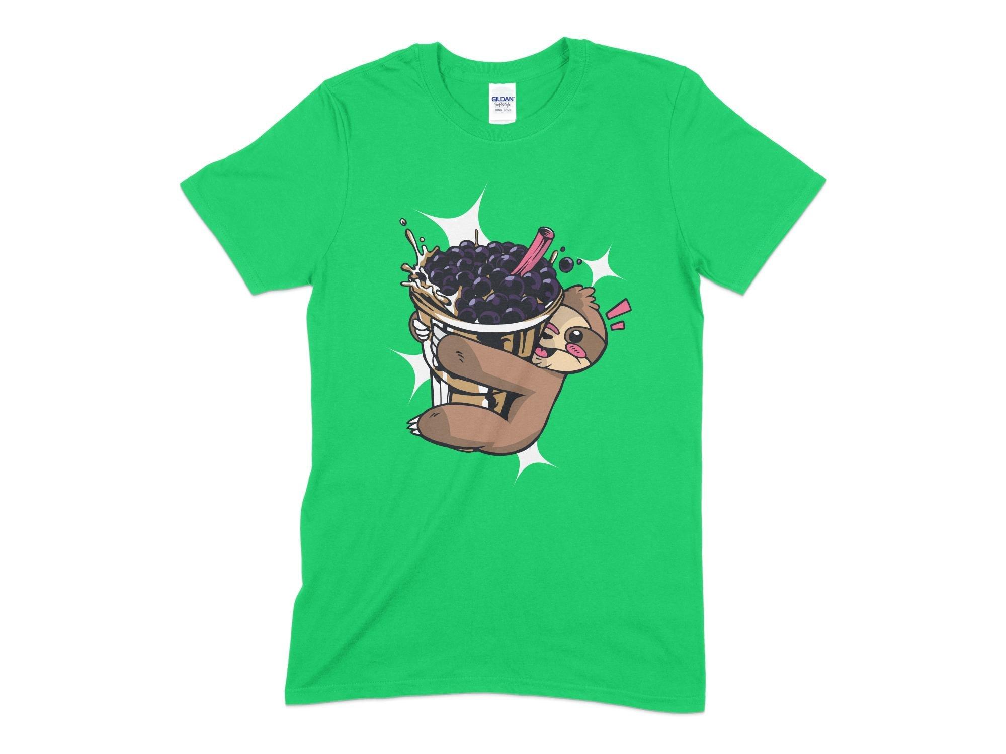 d7c95897-7a9a-47cf-bf33-04f45a28b278