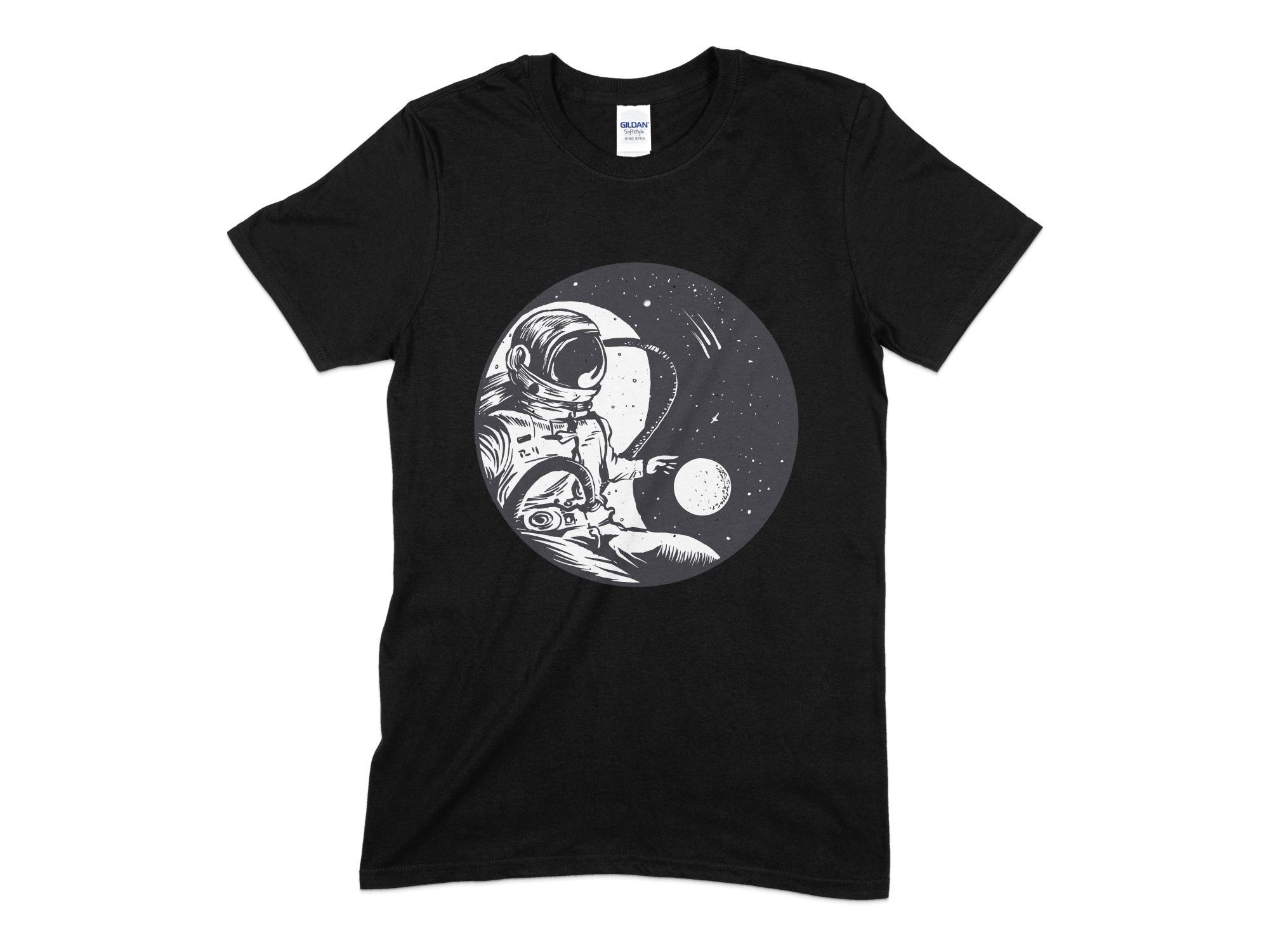 f7a178ac-b93e-4311-8112-9adc3eade304