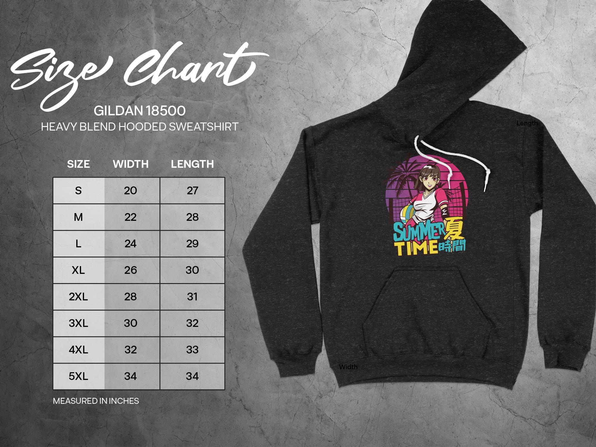 abc14d51-b6c6-4b32-a1f4-e1df070488b0