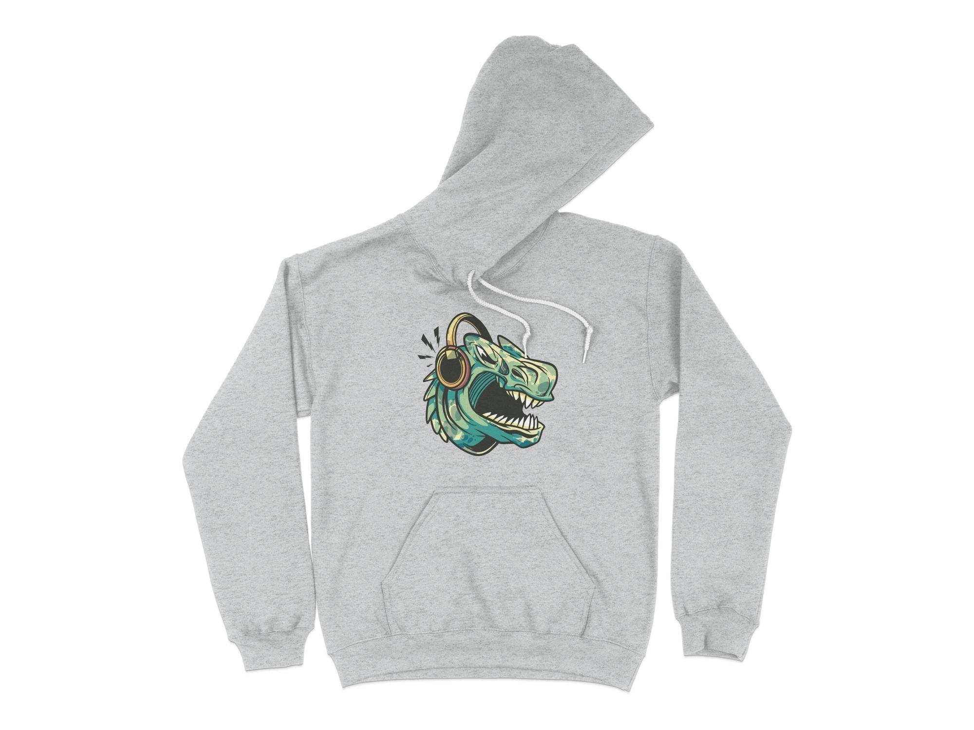 5d829d8c-69e9-4e50-a252-fa2a5b795a9d