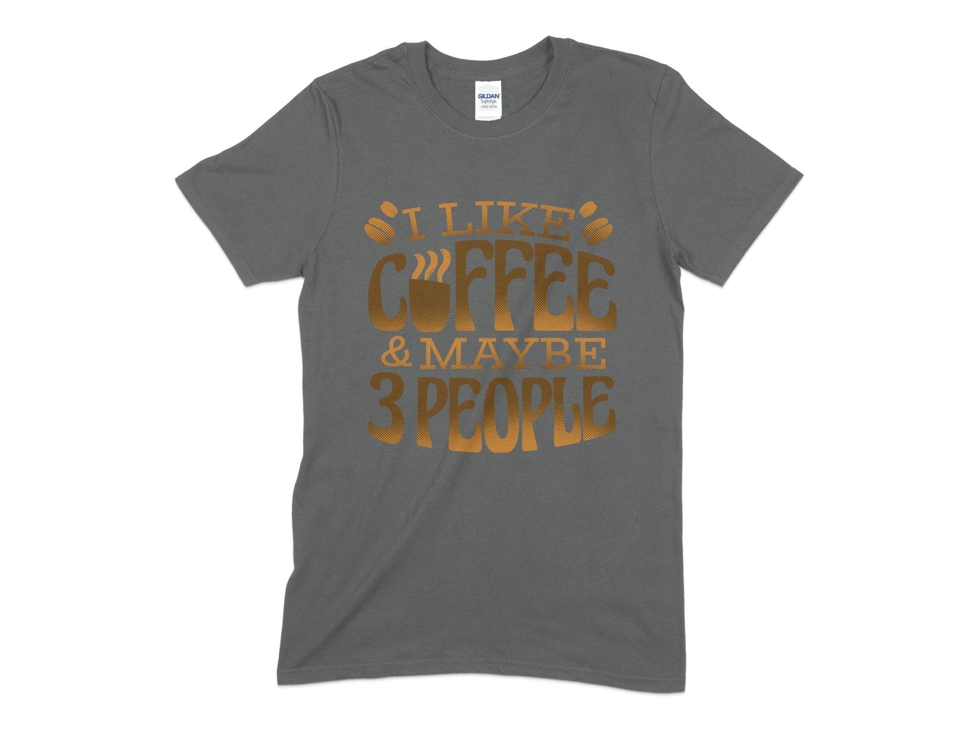 b00ee6df-8c83-436e-a373-e204b1b328ff