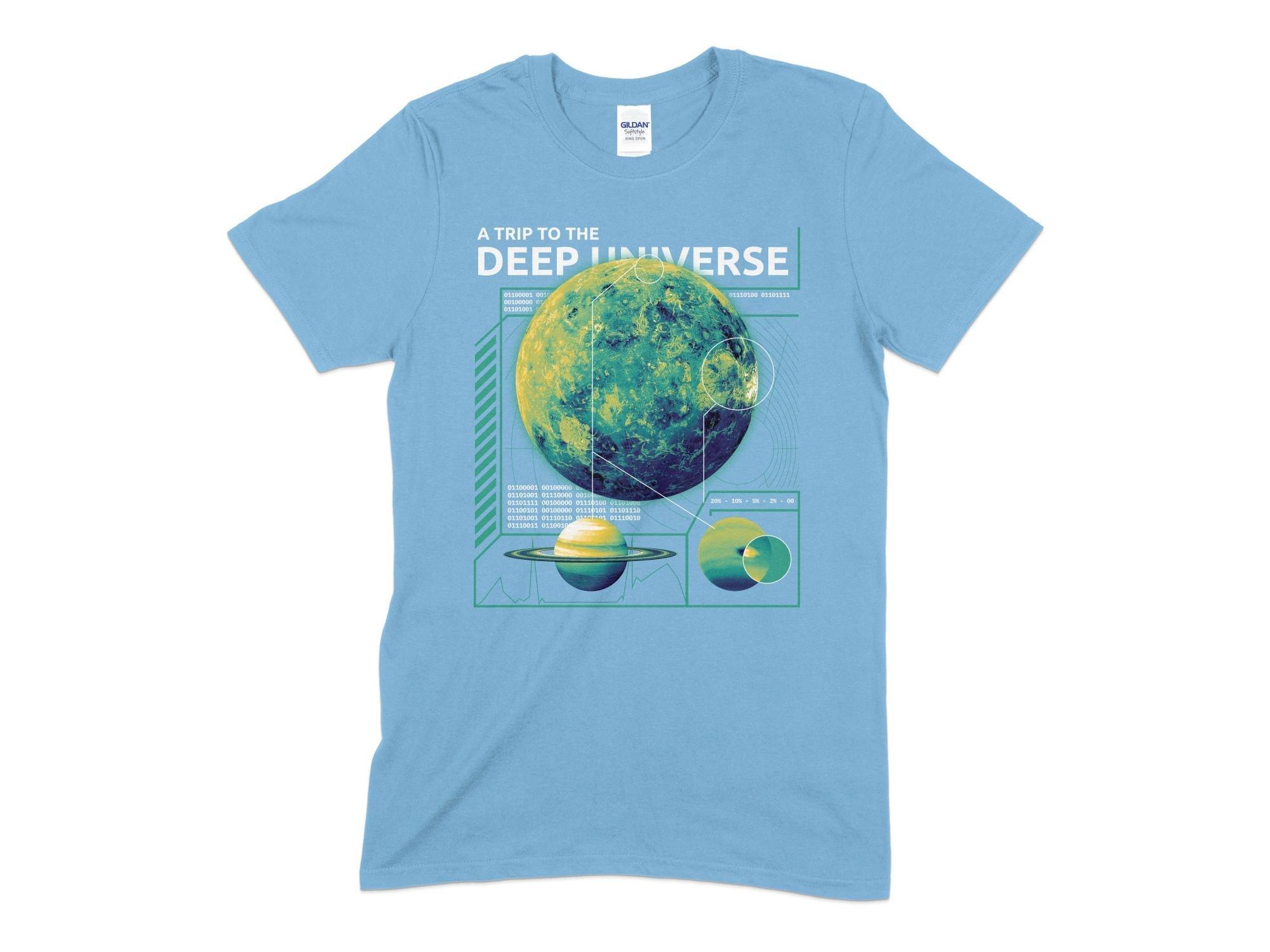 6e2d3cbb-d7e8-4a9f-af69-ccd4e6fa1812