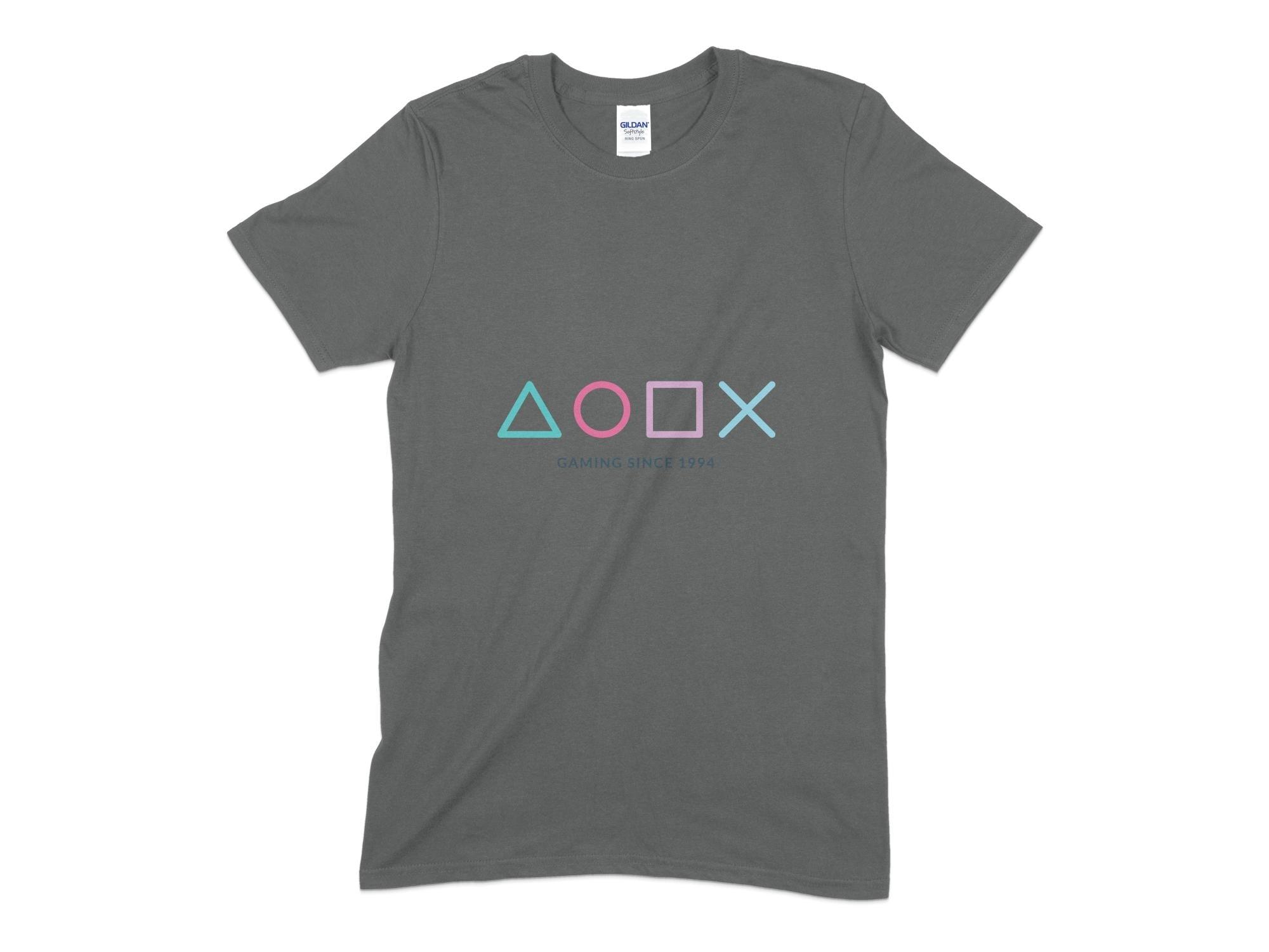 d5d17ff0-8680-473a-a49a-75a9964b7e8a