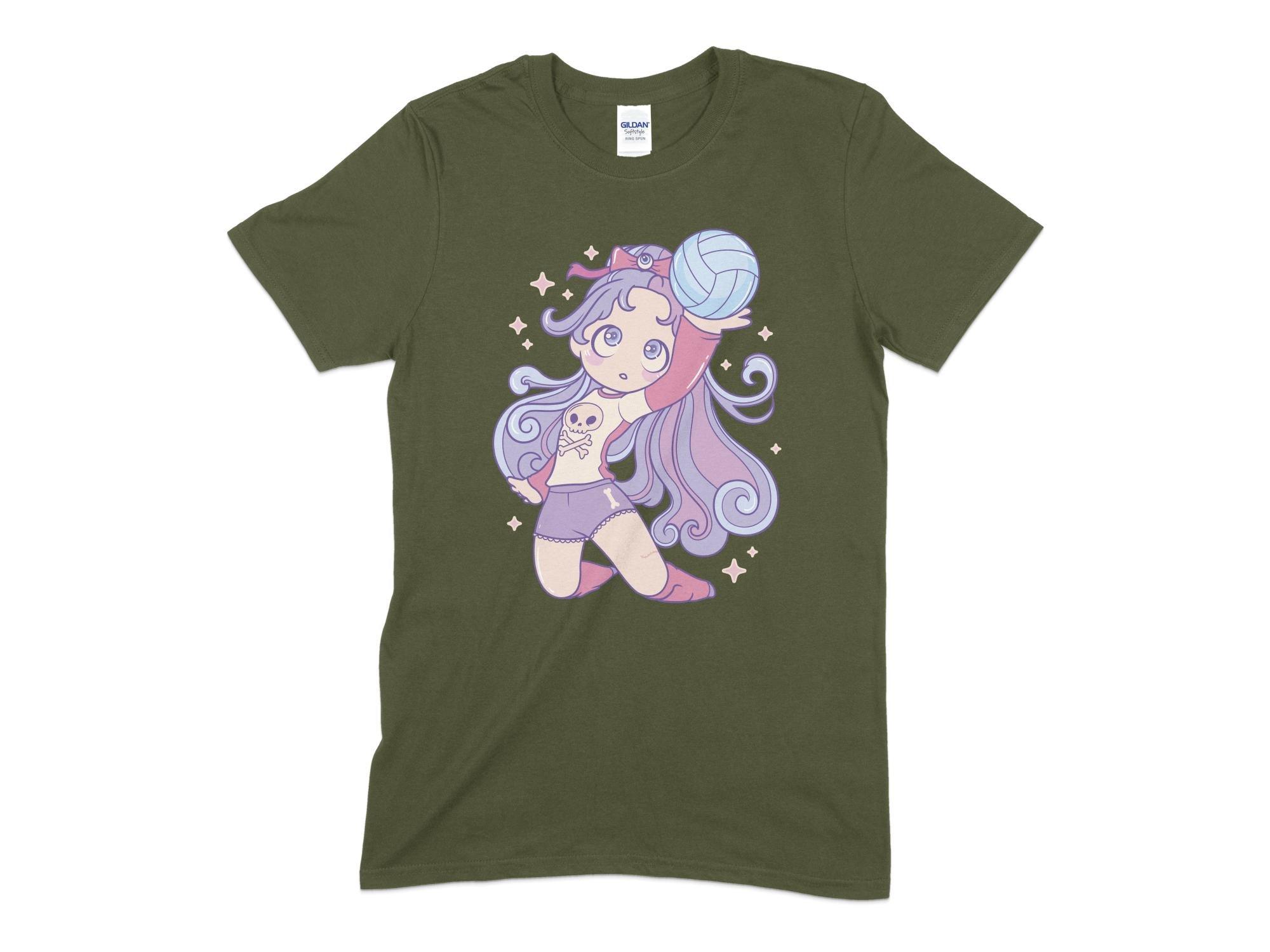 b55f38f7-34cd-43e2-96f4-9be16e4acba7