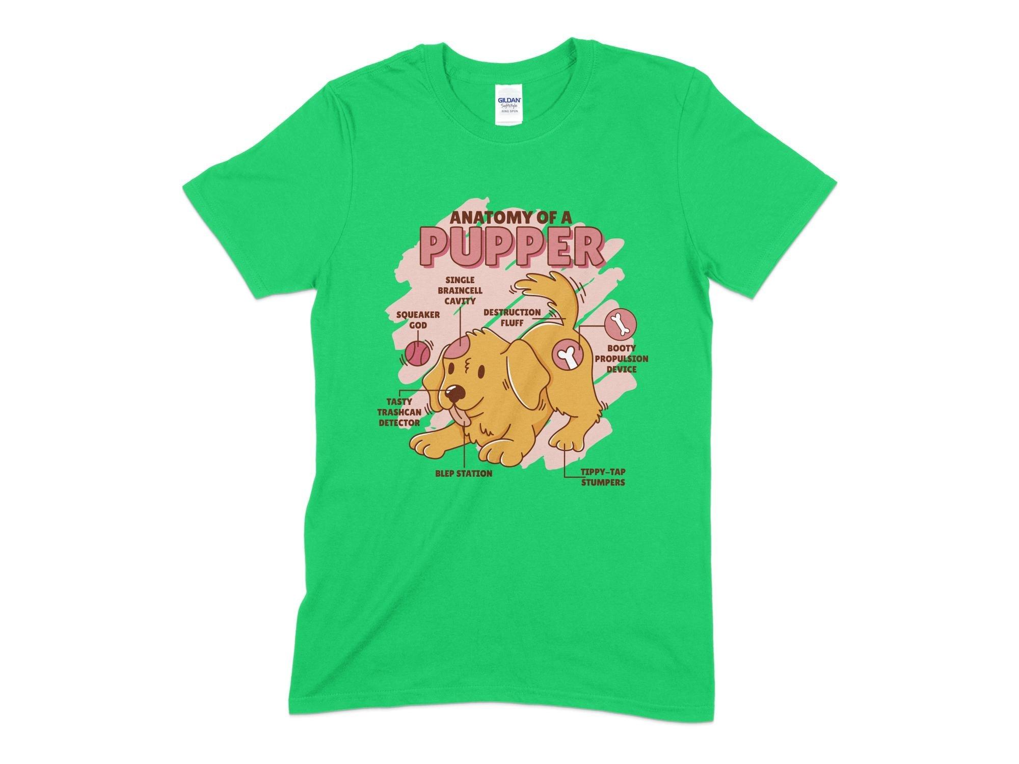 2dc239bf-c3e1-4d2f-bdf1-32d530cec55a