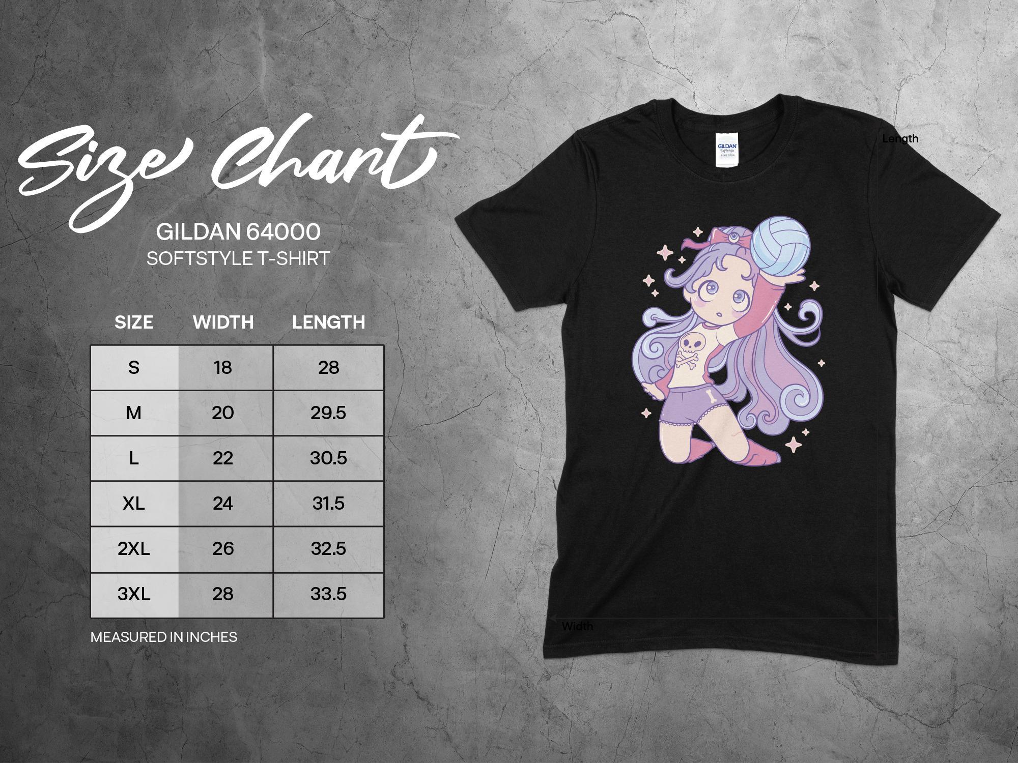 46ba7a59-d2a4-4112-a223-74d22b2d5746