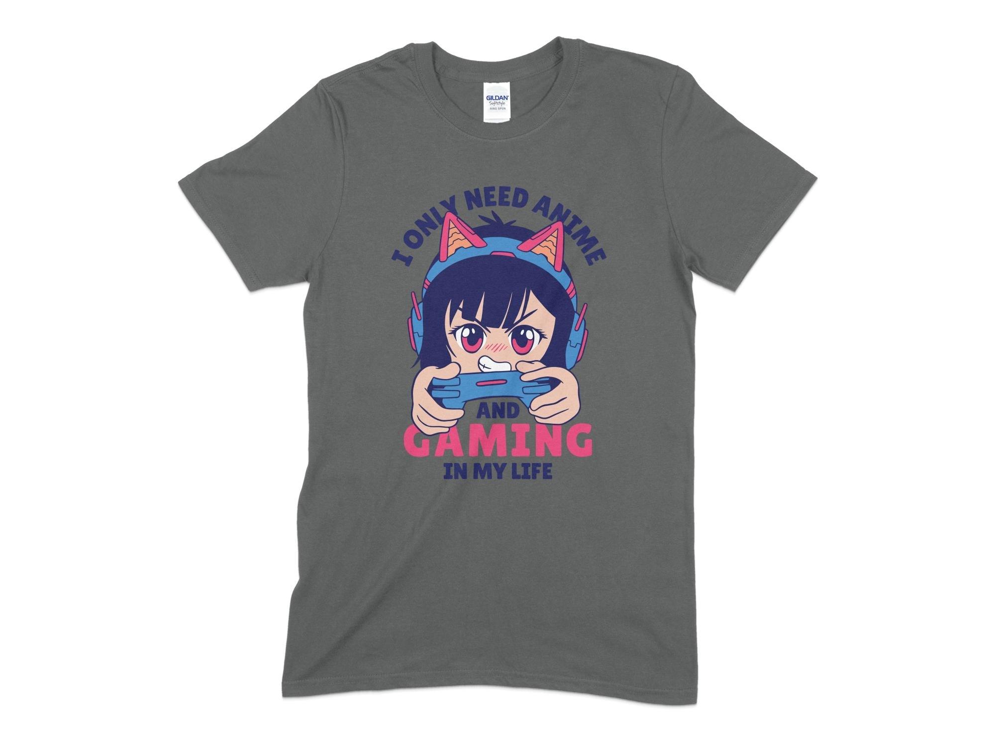 7d48a33f-c9ac-4a7b-8f1c-0364d9c2c6af