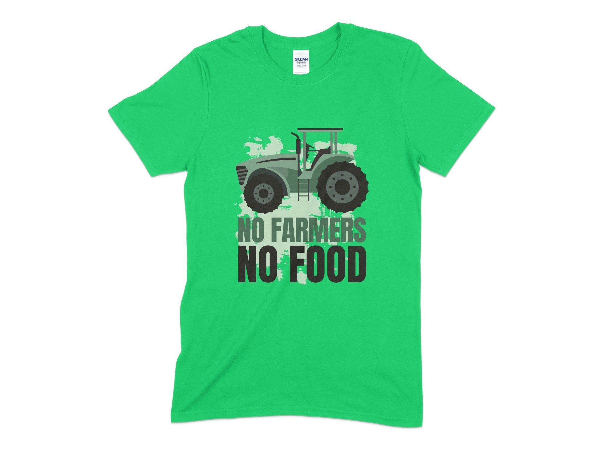 4bf67832-c3b3-4d18-961e-c6af59db27ec