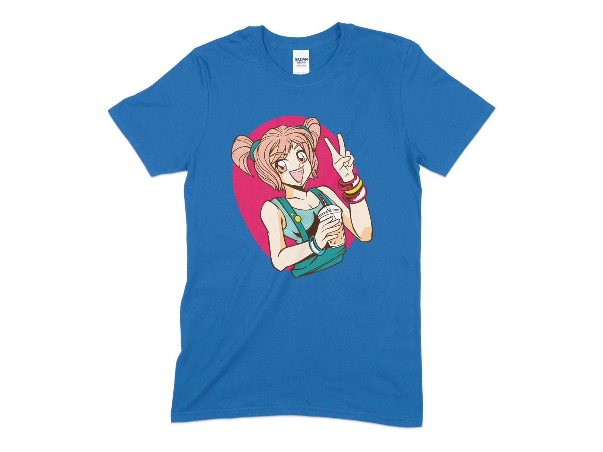 c840ba22-0742-4786-8a97-4db22d8a215a