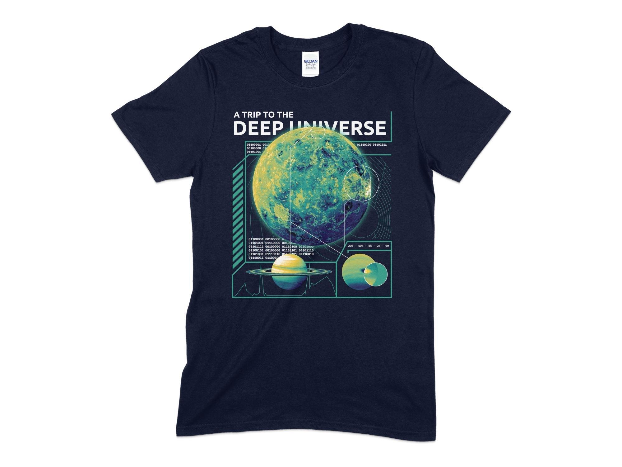 4281e8fd-7aa5-4dbb-9694-d9bcb024976d