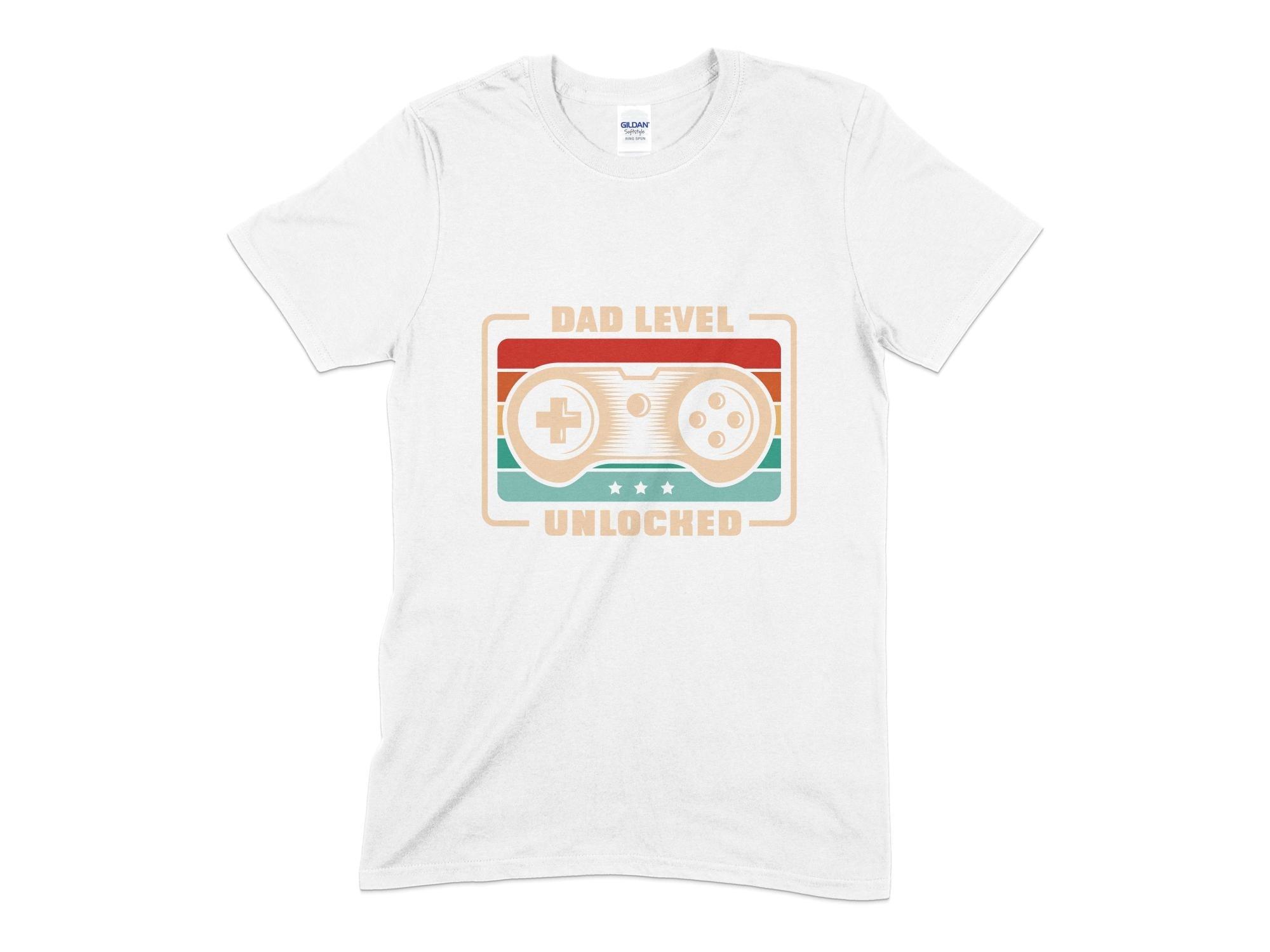 bc31a240-4fb2-44a4-89ee-72a52f21b6a3