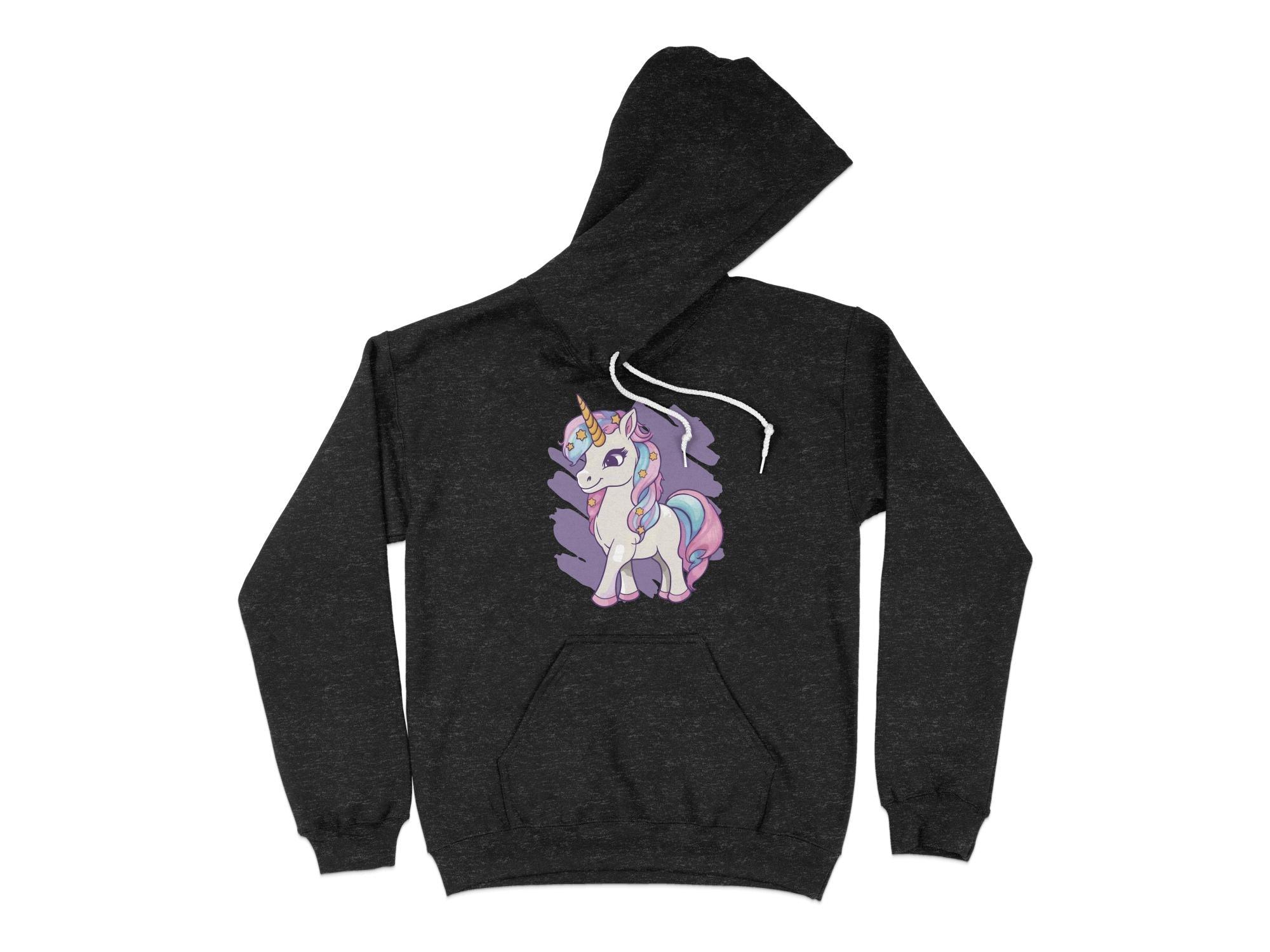 b21f5452-8cf2-4b28-b783-c7167e9b6e7c