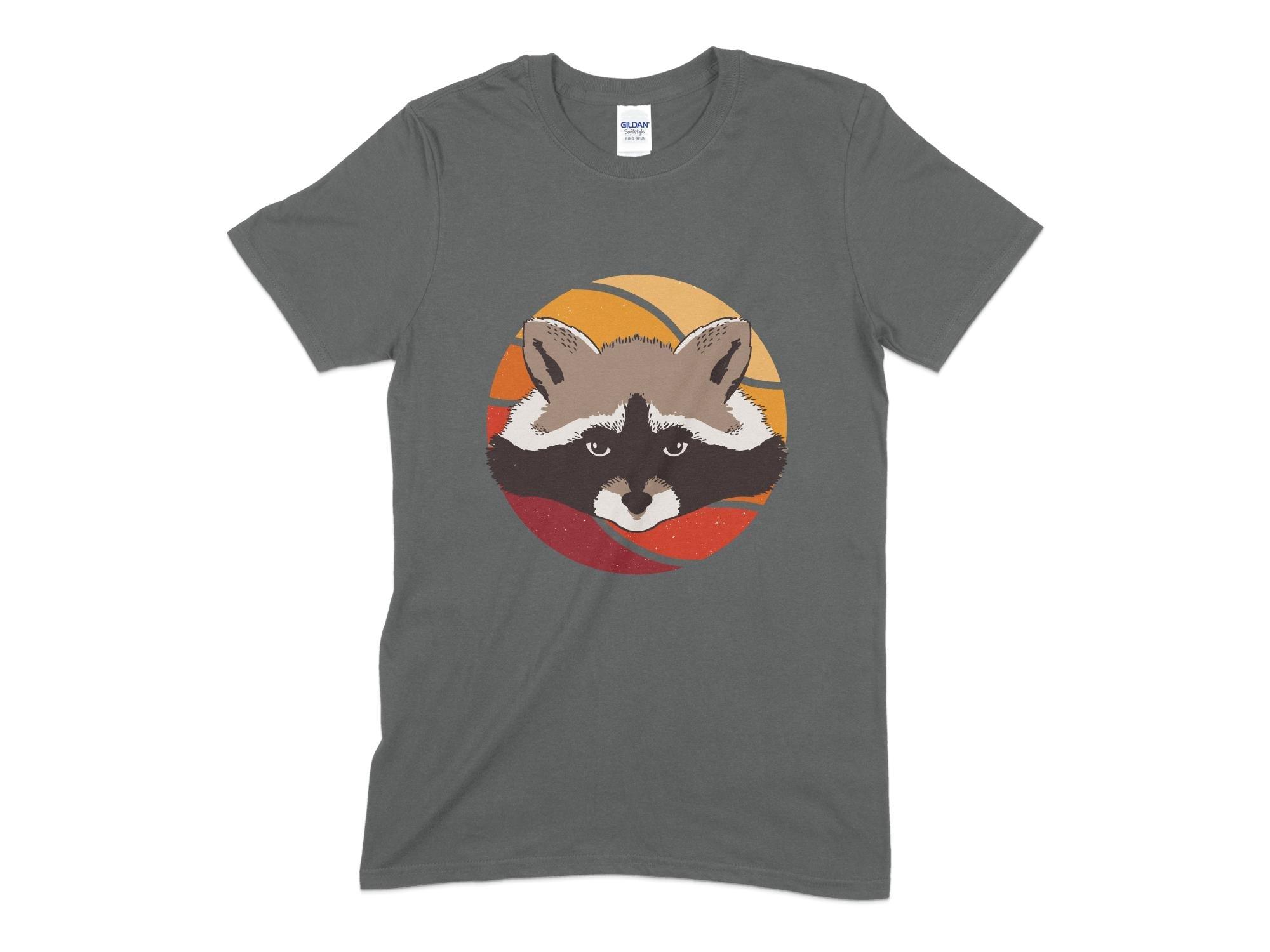 d4ce6e32-94b5-47e8-8701-80031469fe88