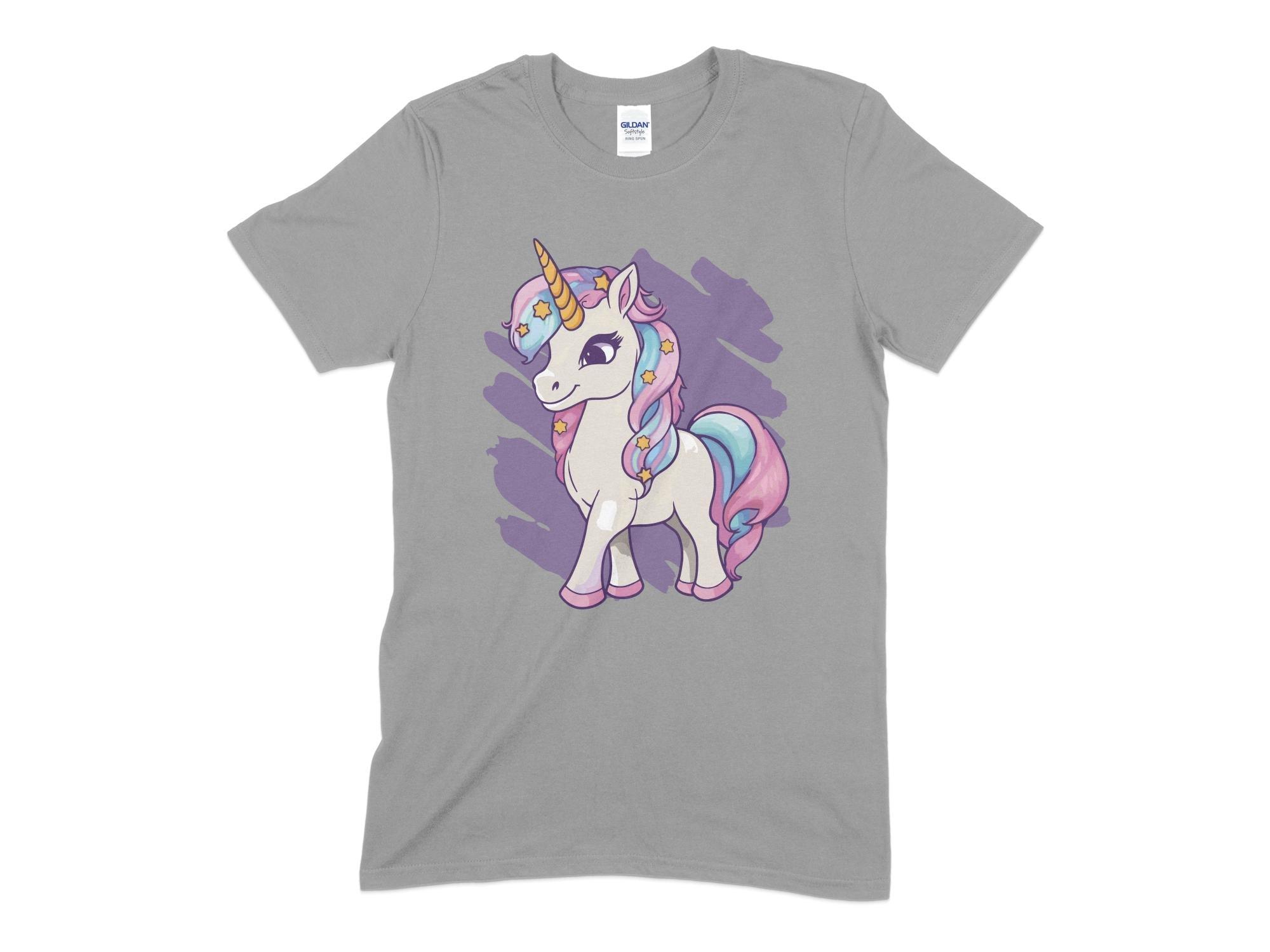 eeac59cc-a6d0-4fc7-940a-12e898933ef0