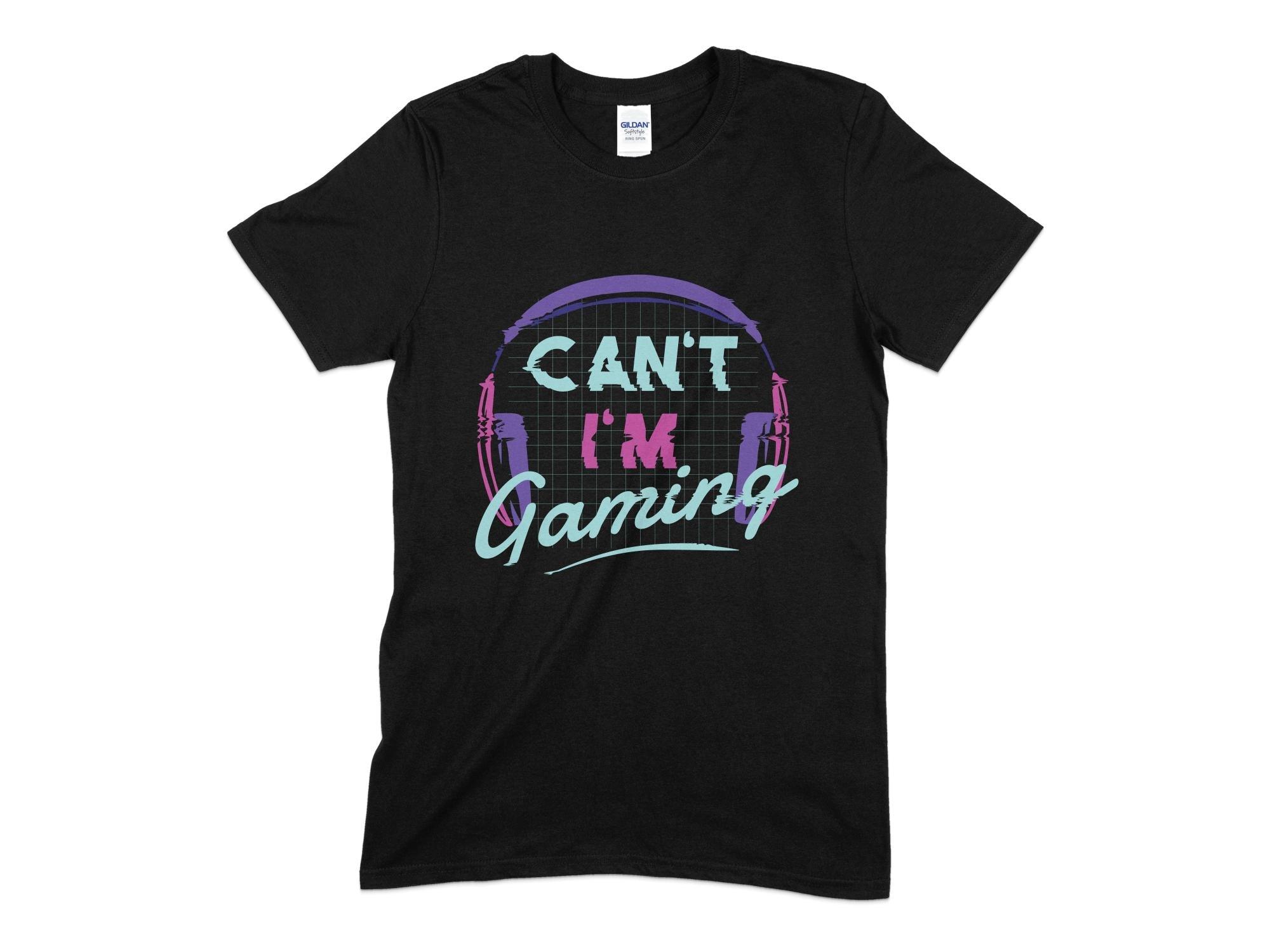 2f501973-76ca-468a-b653-e3e25bedda71