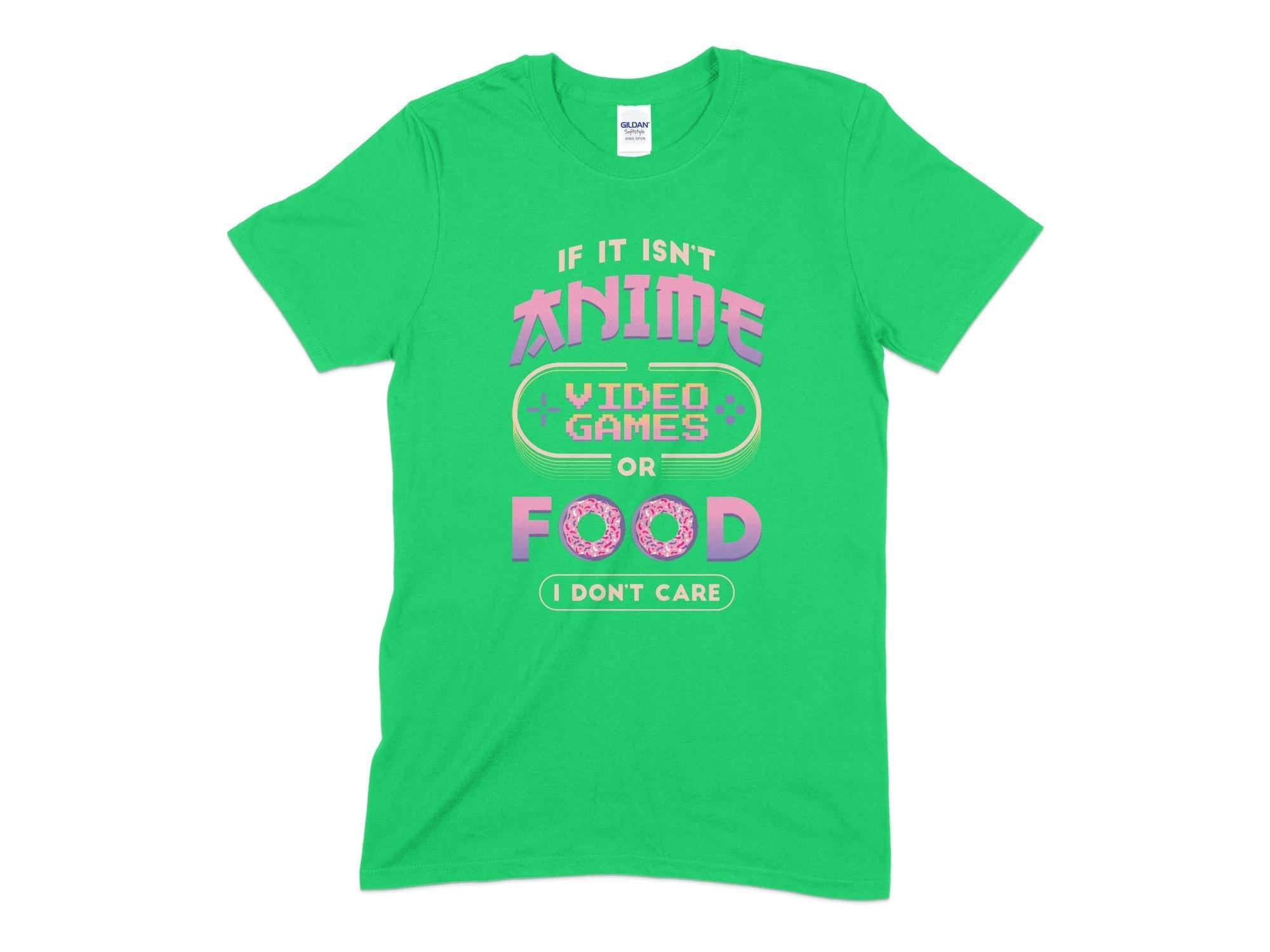 92cab2af-e417-4629-a8df-8926bcbe77a6