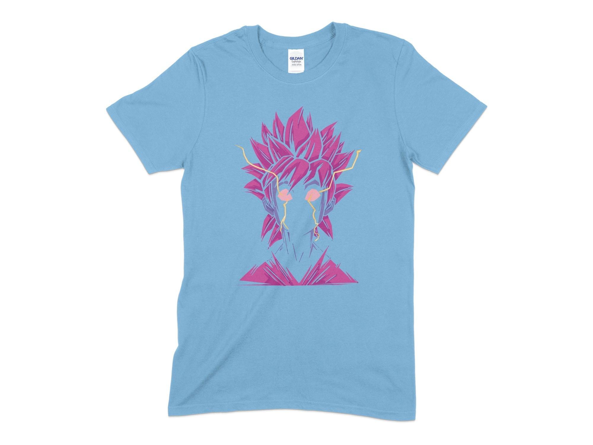 22a9f266-c066-4cbf-acc8-a21d2027f754