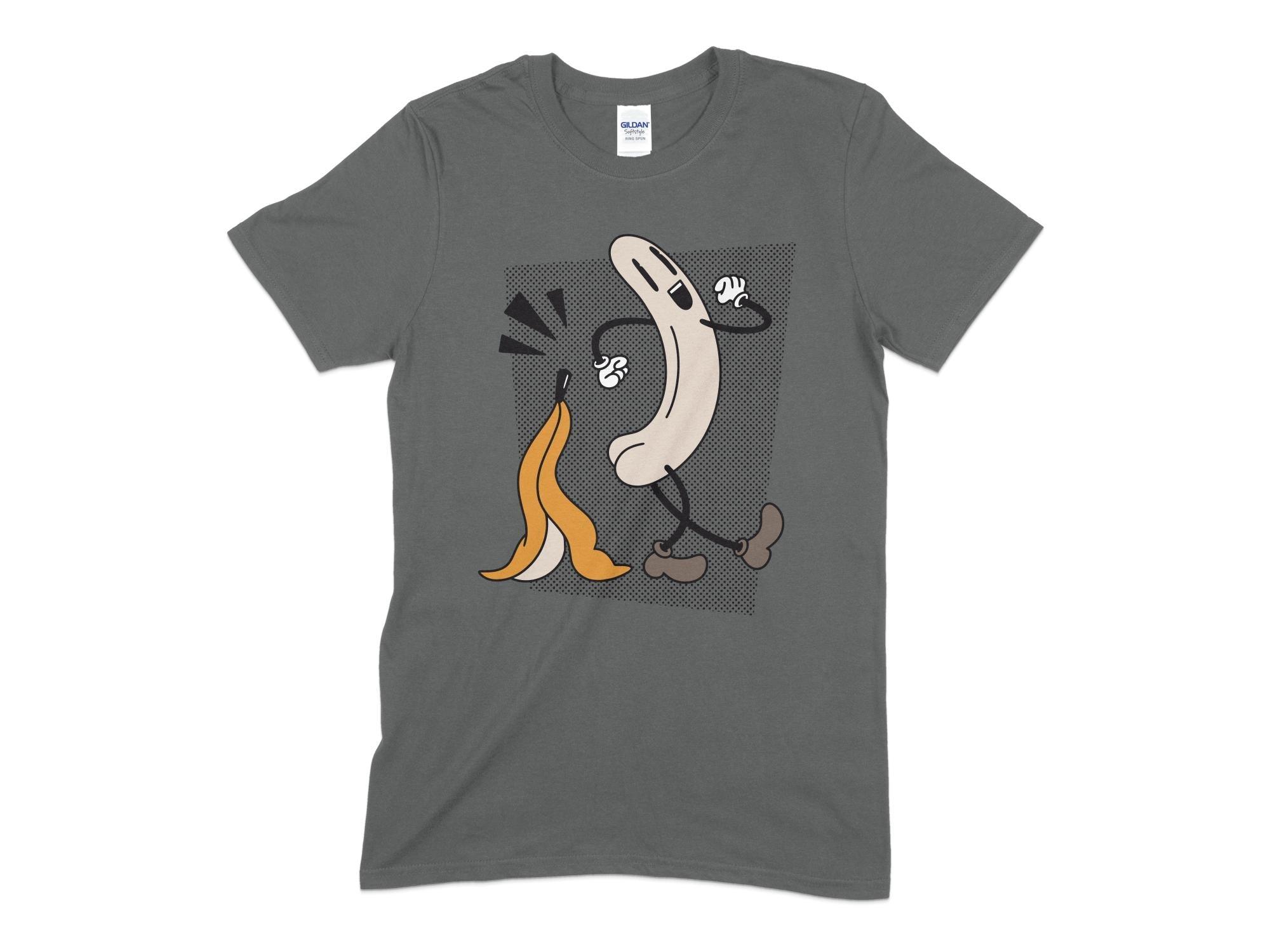 904ca355-8418-43d3-8ff8-643424d52a62