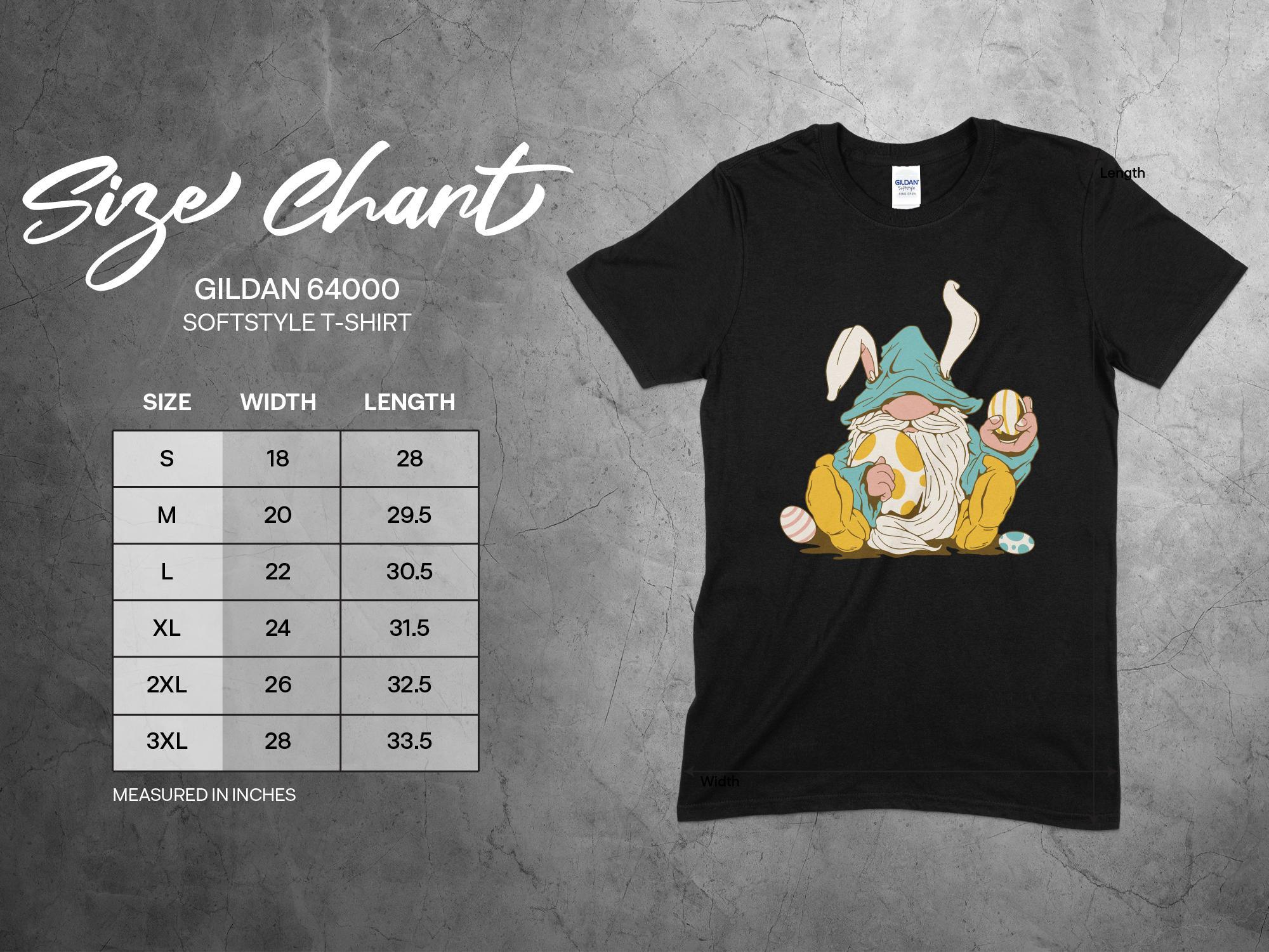 d13eebff-cd32-4f60-9f6f-0c733fb8b420