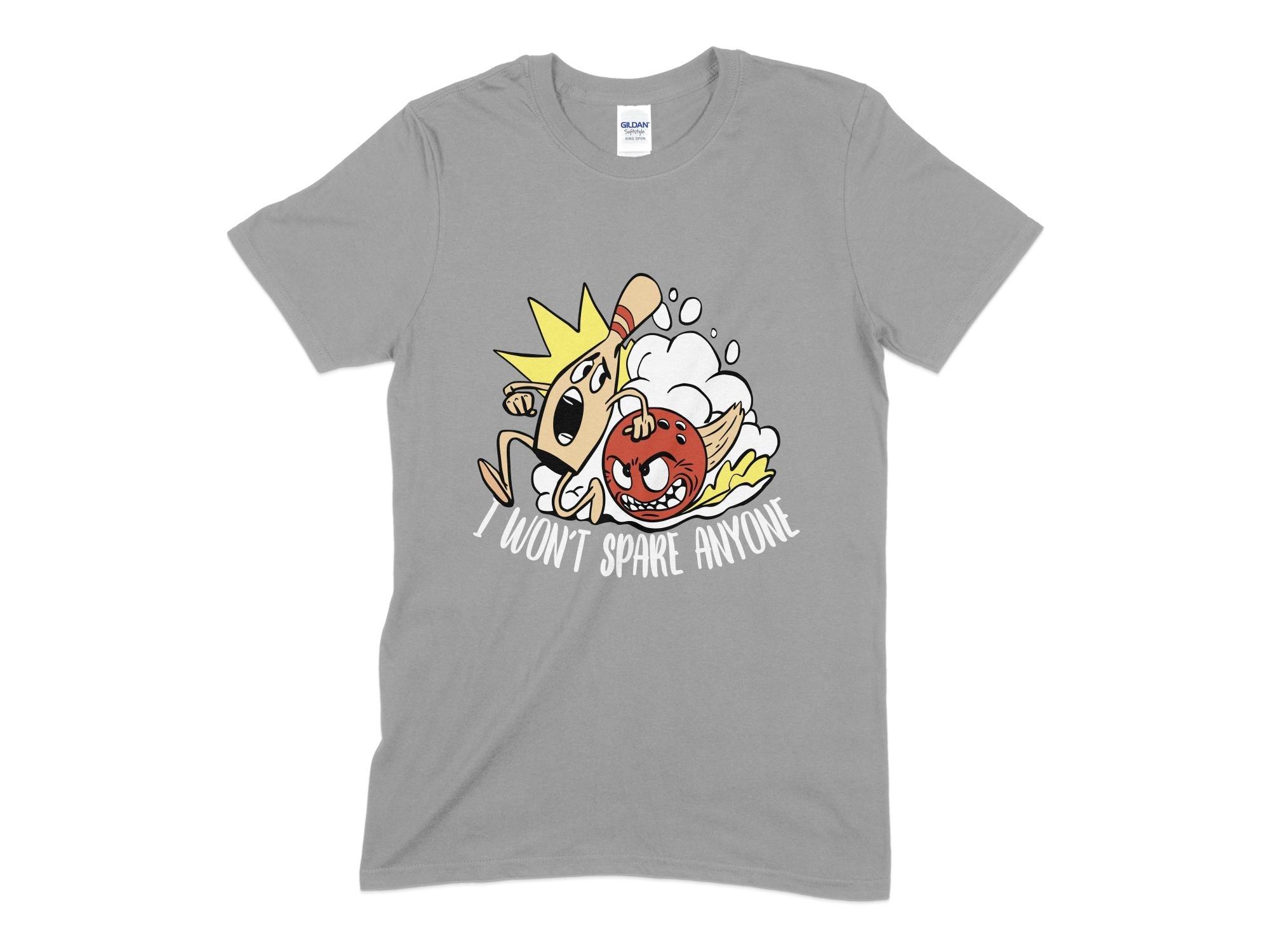 57055f37-e1c7-499f-8ddb-4ae603ec12ac