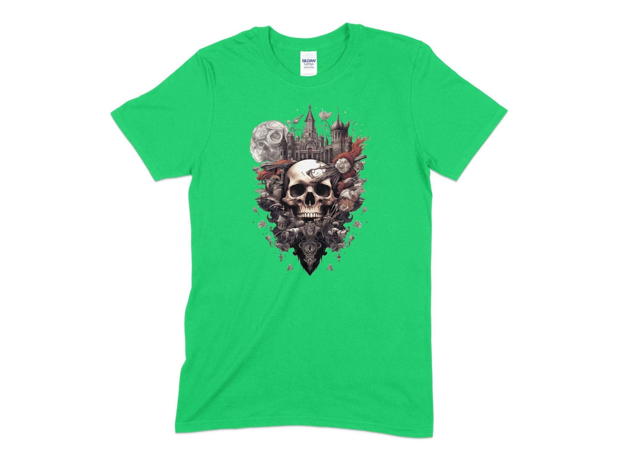 ad168cab-588f-43bf-a090-33f48d1428c5