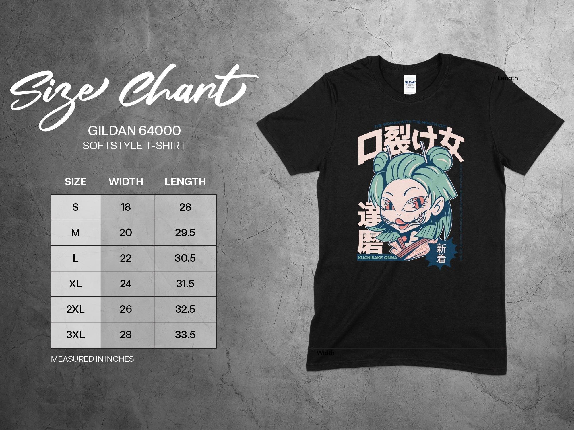 eccd740b-7a3c-4840-ad25-53a67e1f3f1b