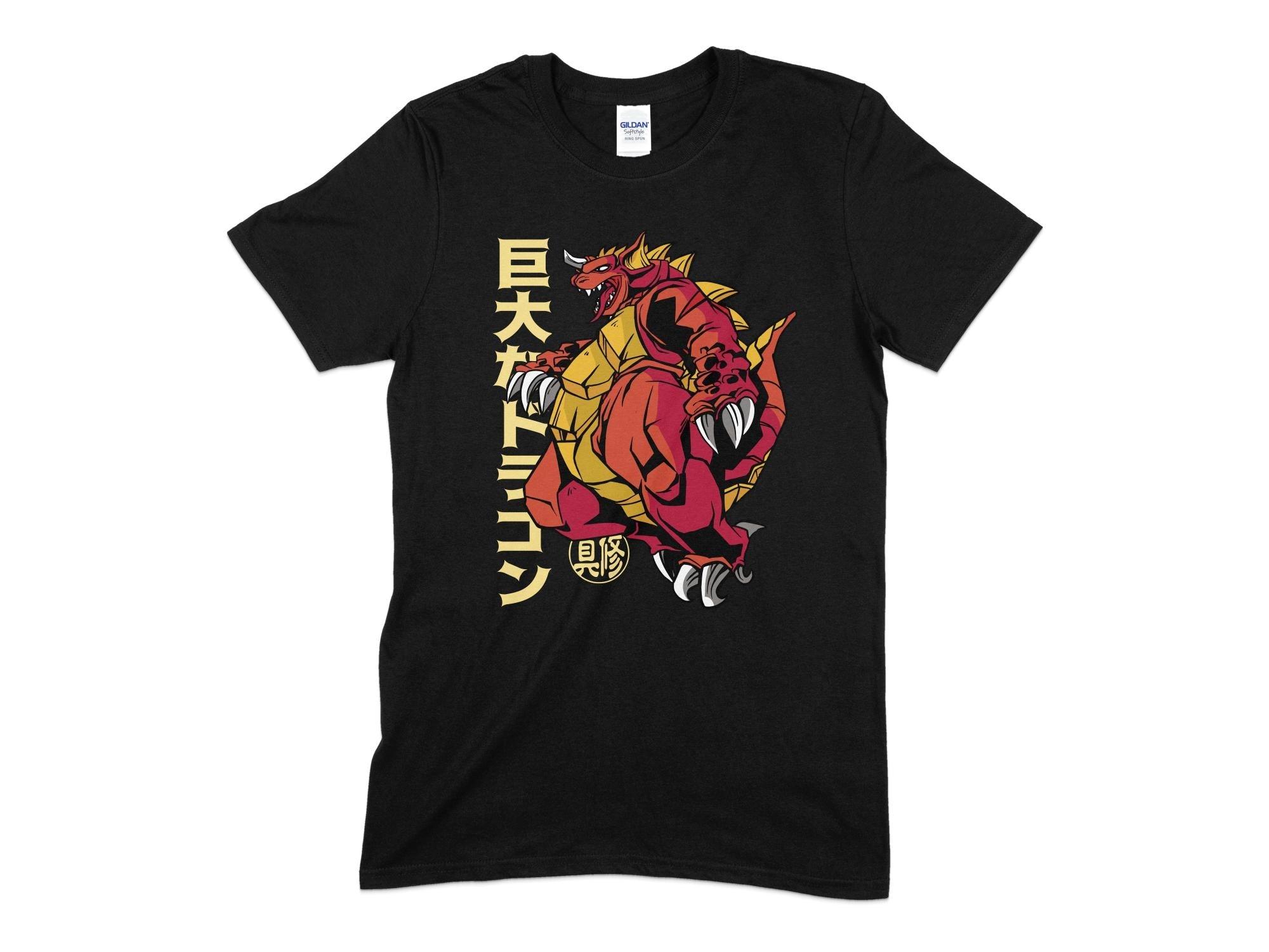 b70305bb-83d9-48c1-aa8e-82f73479a174